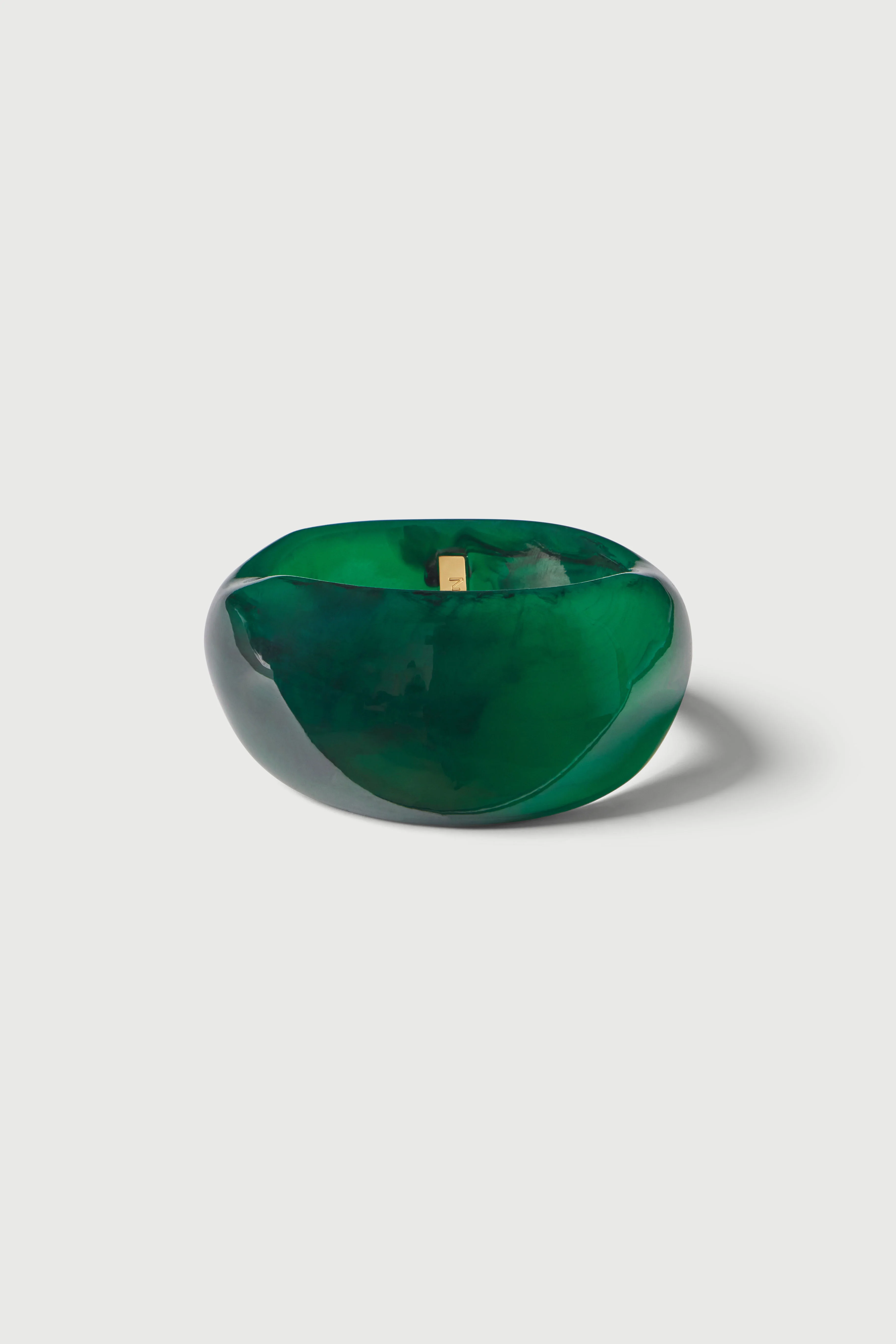 Resin Stone Bracelet - Image 18