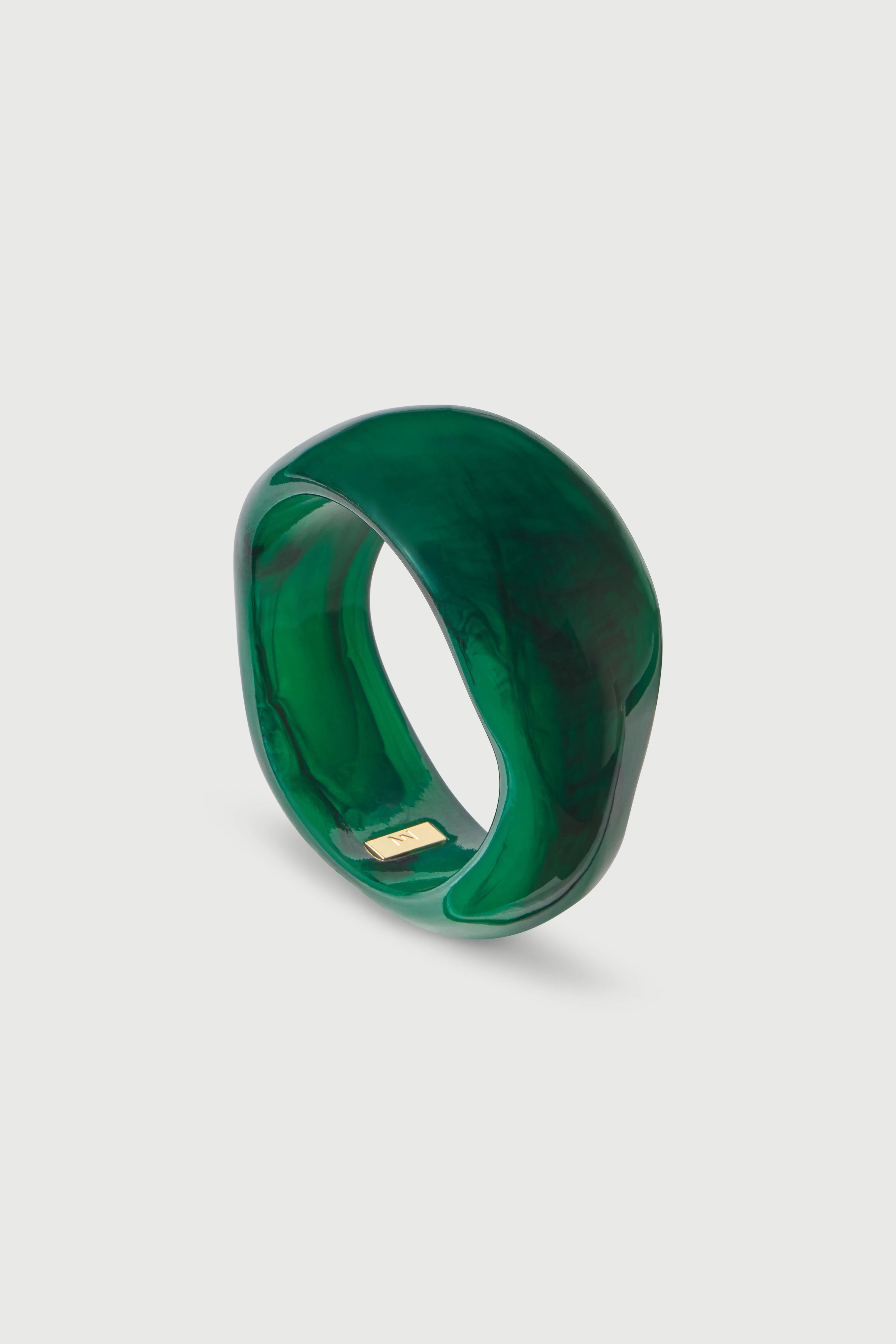 Resin Stone Bracelet - Image 19