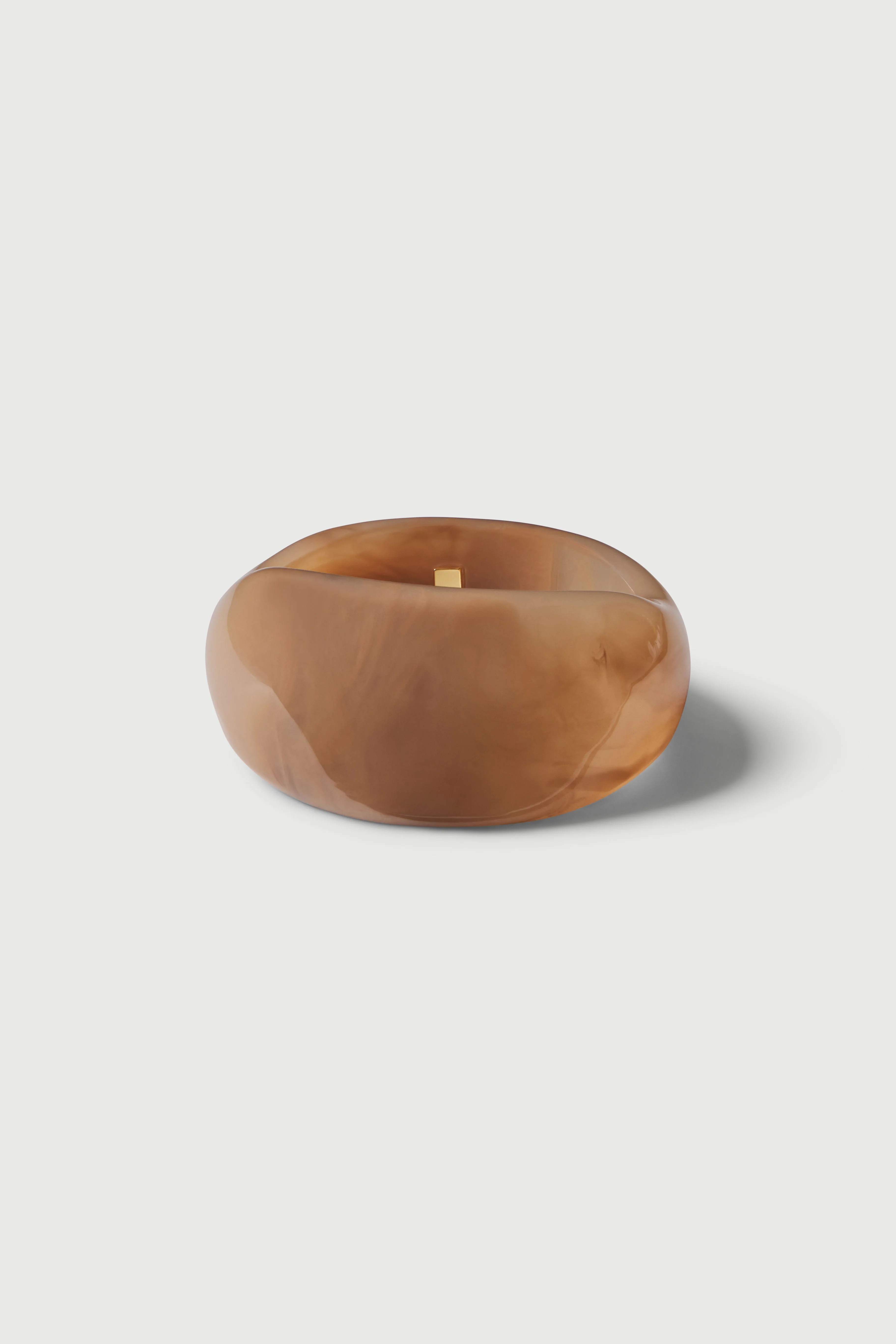 Resin Stone Bracelet - Image 21