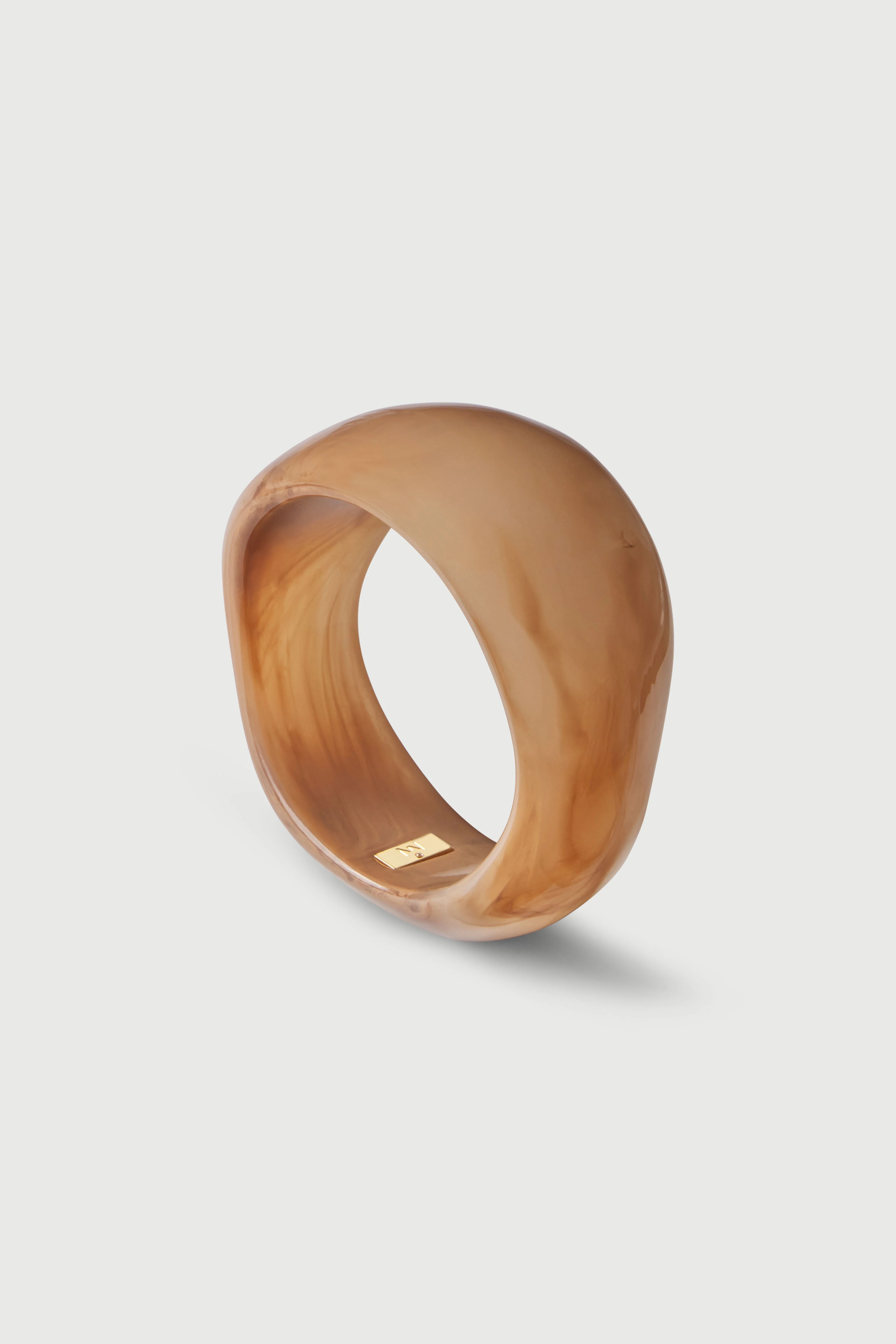 Resin Stone Bracelet - Image 22