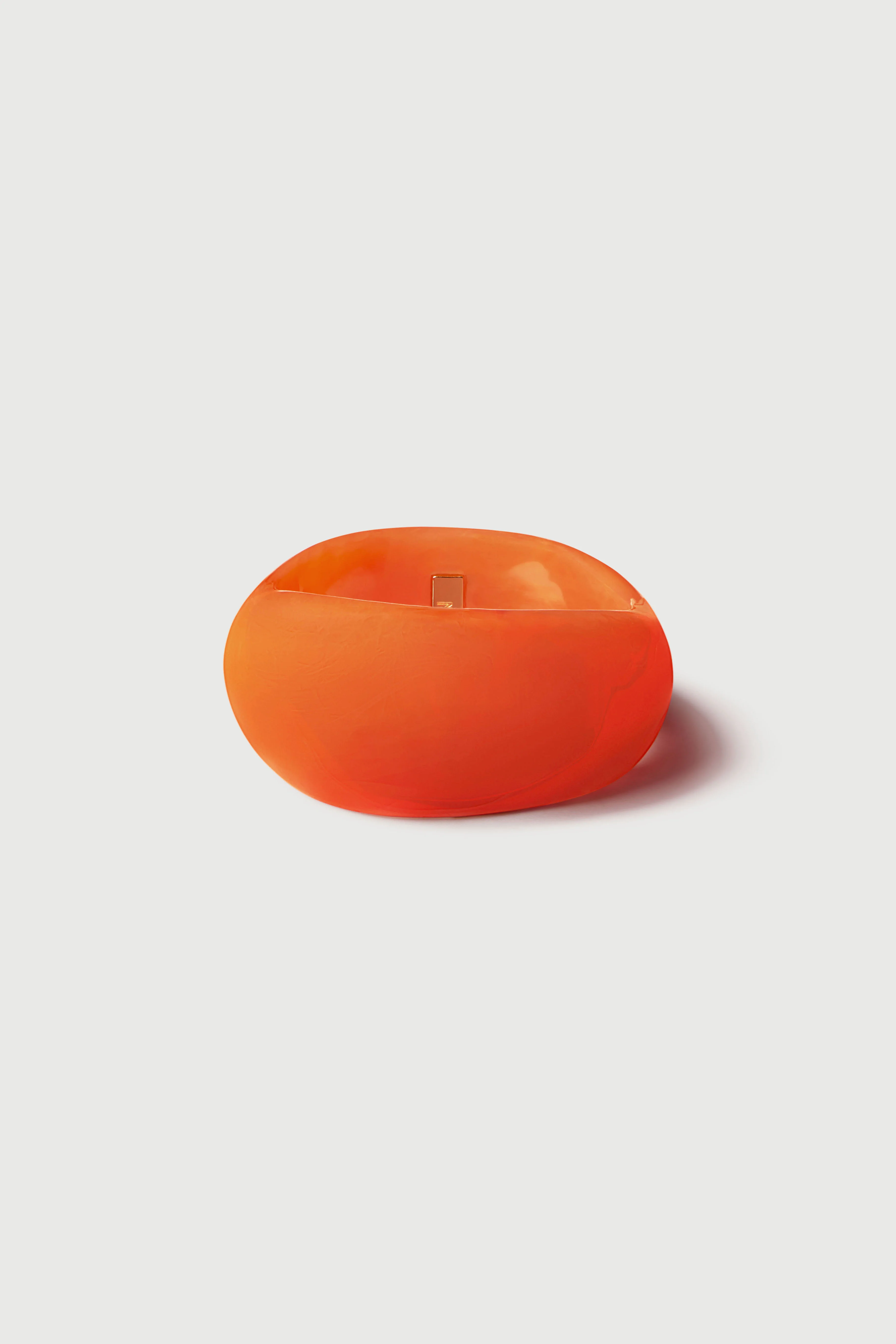Resin Stone Bracelet - Image 5