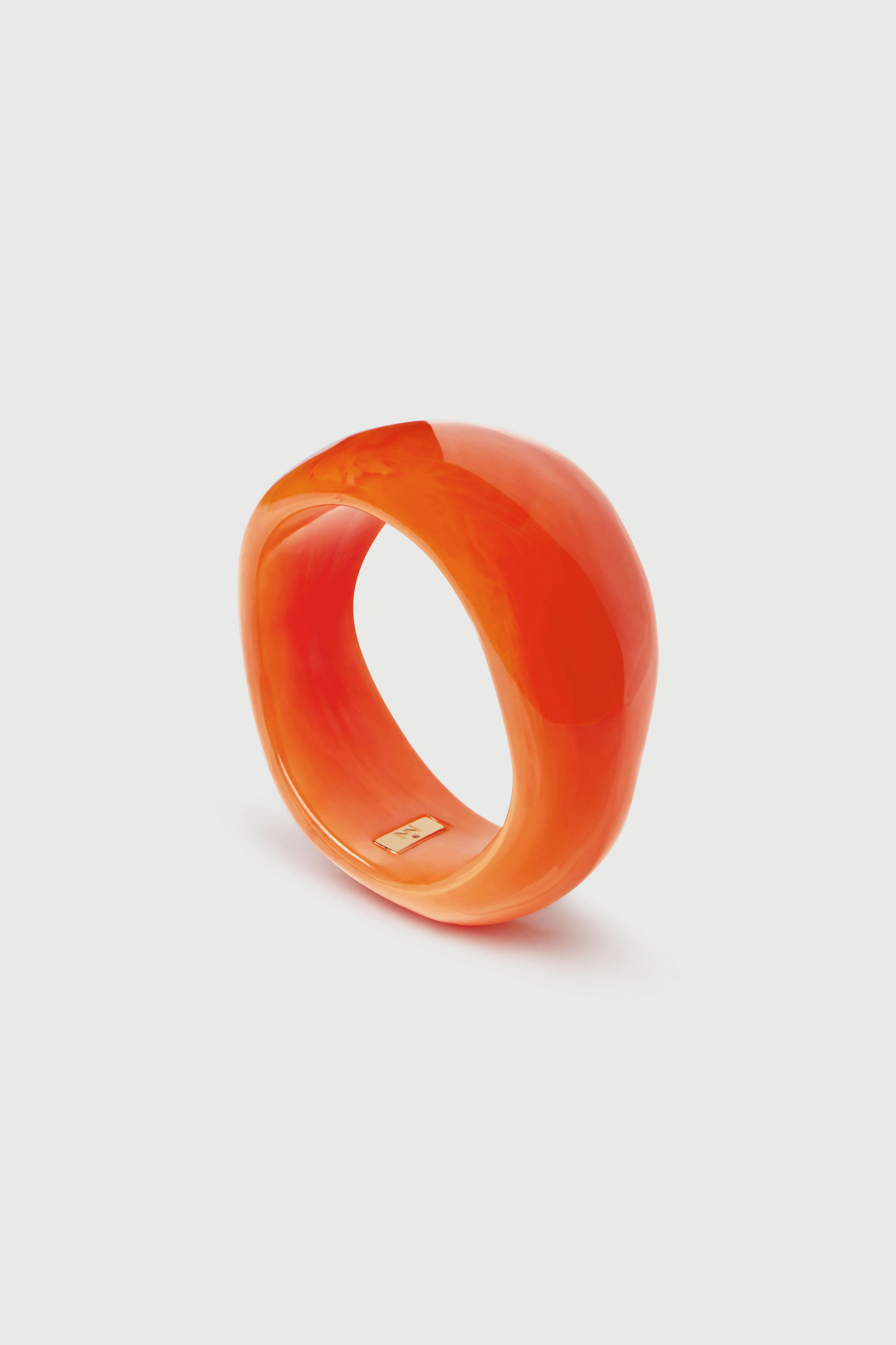 Resin Stone Bracelet - Image 6