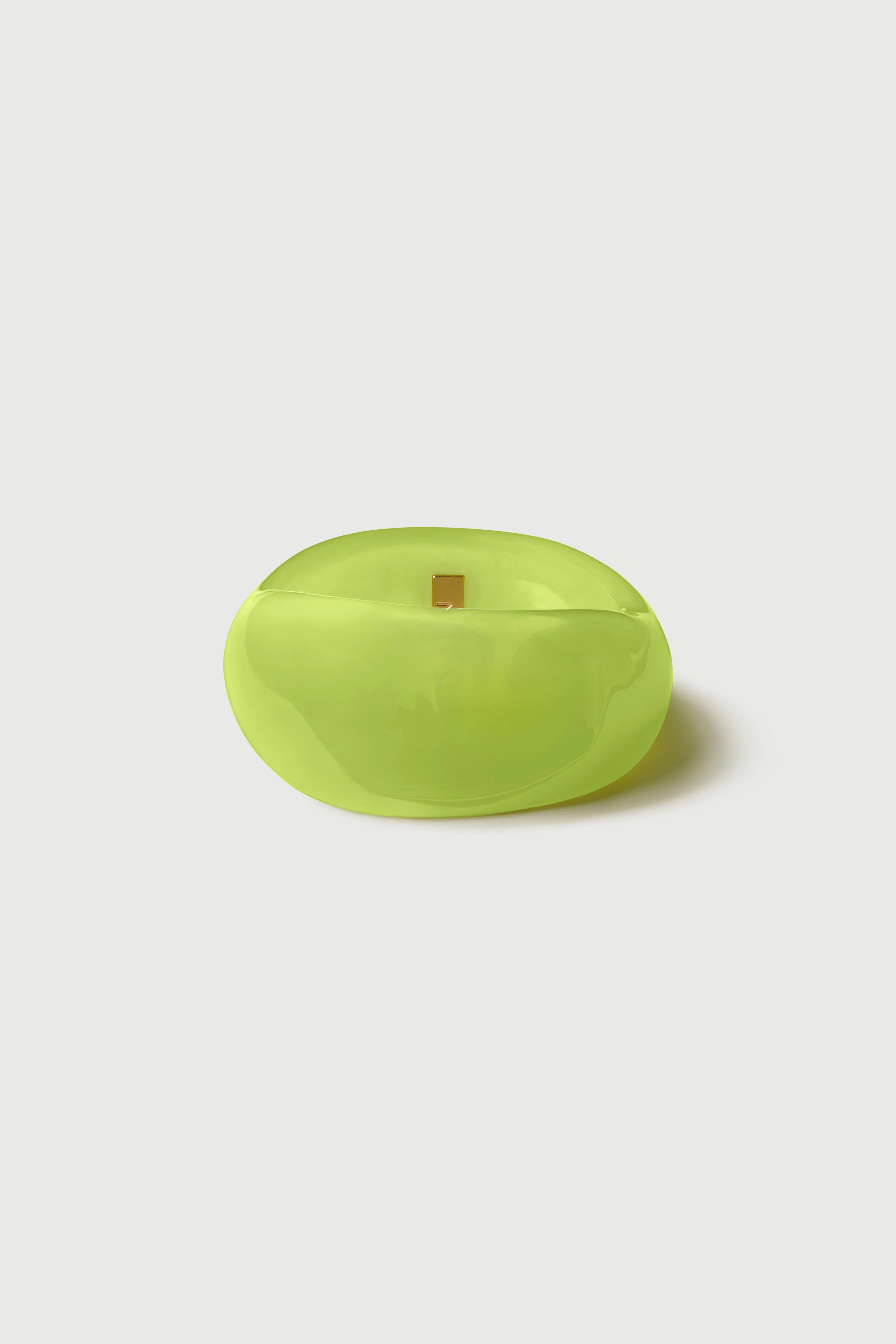 Resin Stone Bracelet - Image 9