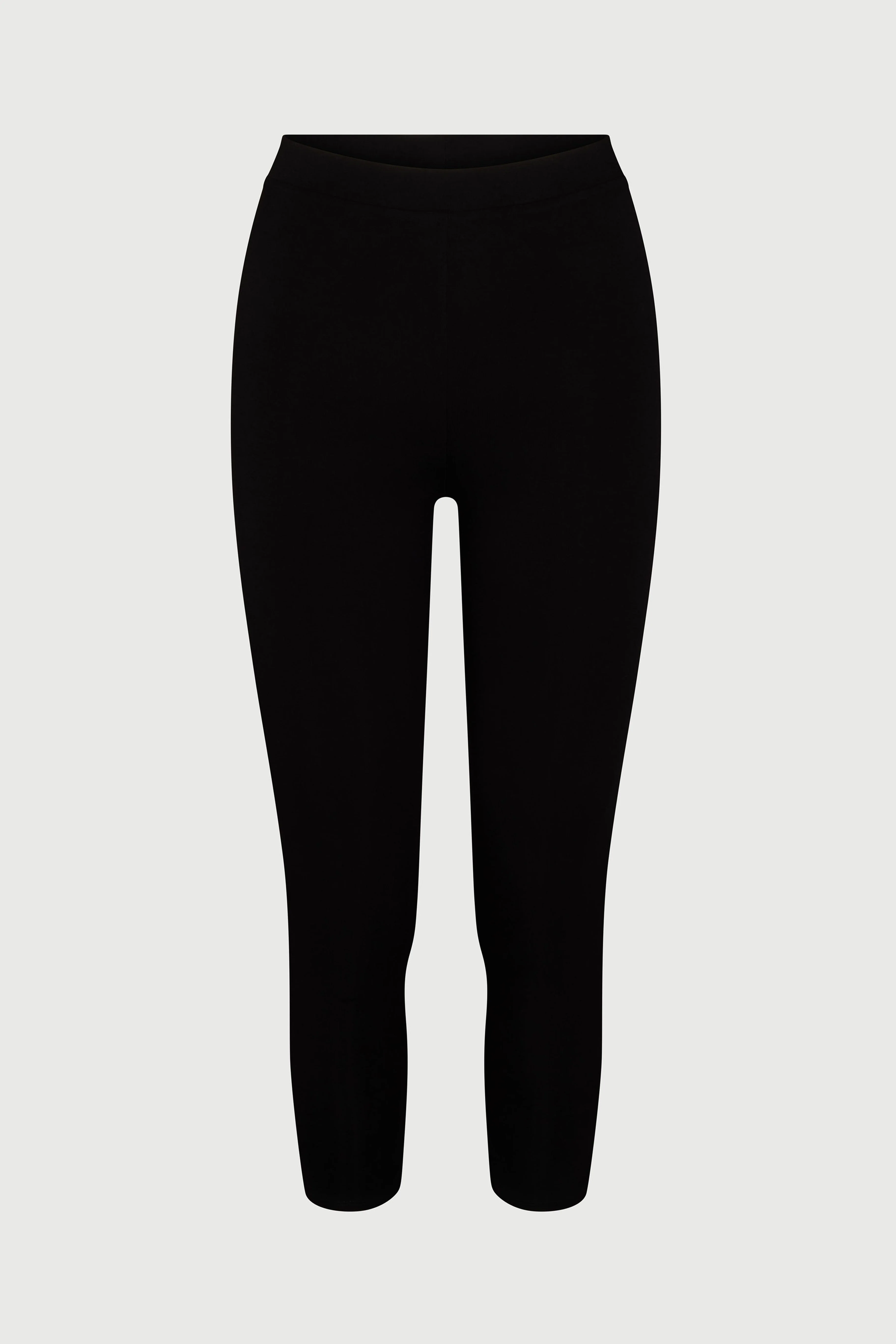 Smooth Sculpt Capri Legging - Image 7