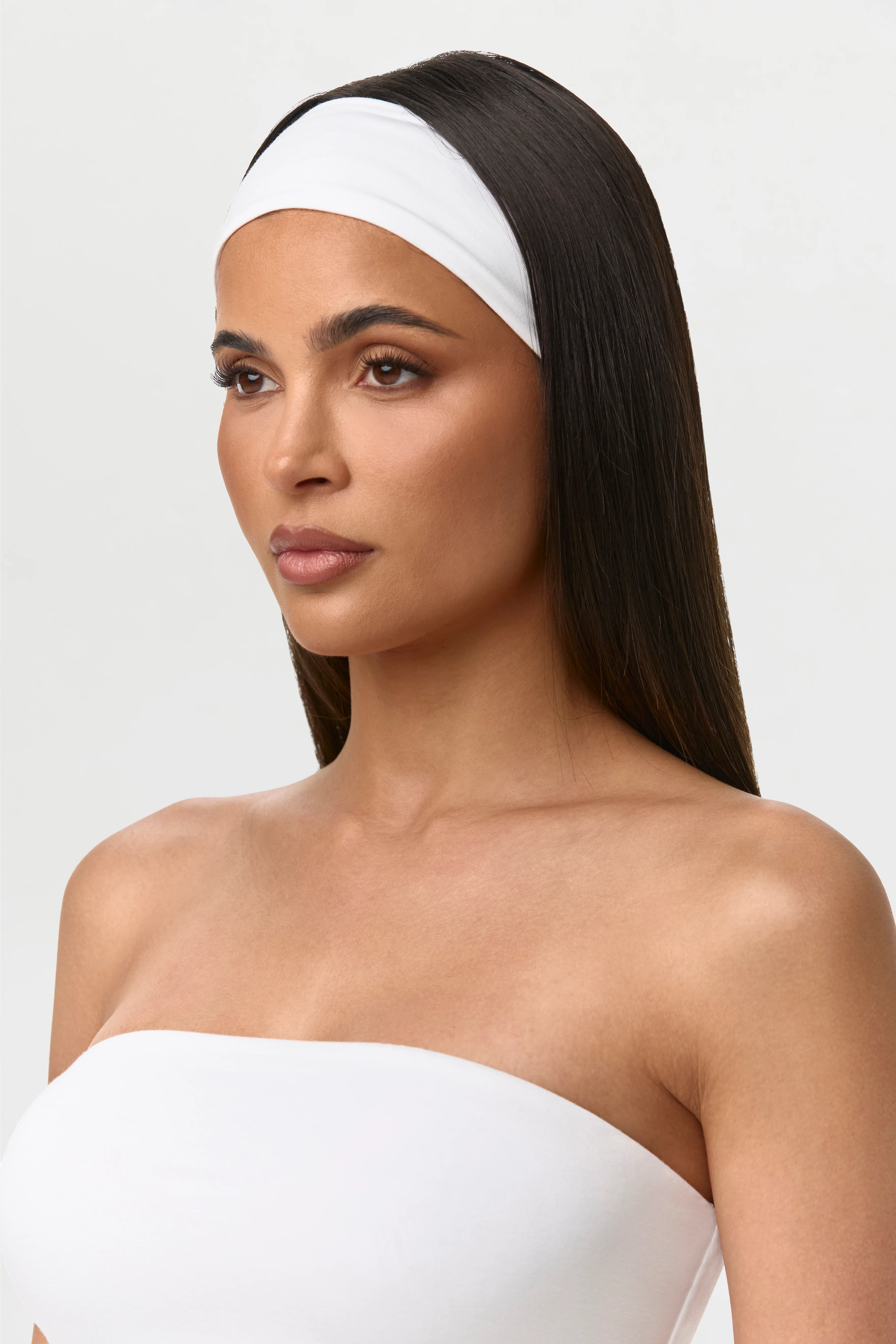 Smooth Headband - Image 3