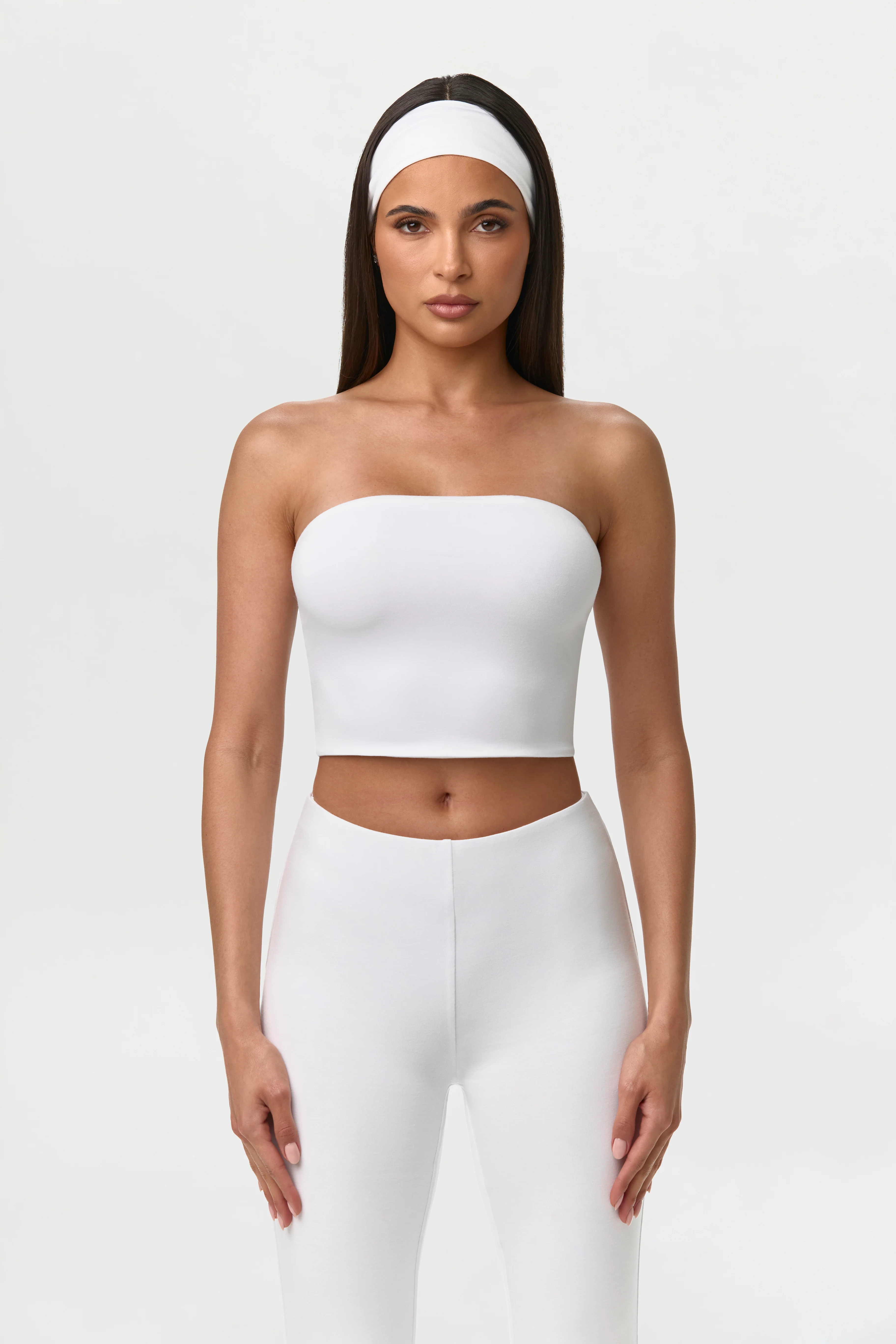 Basics Tops