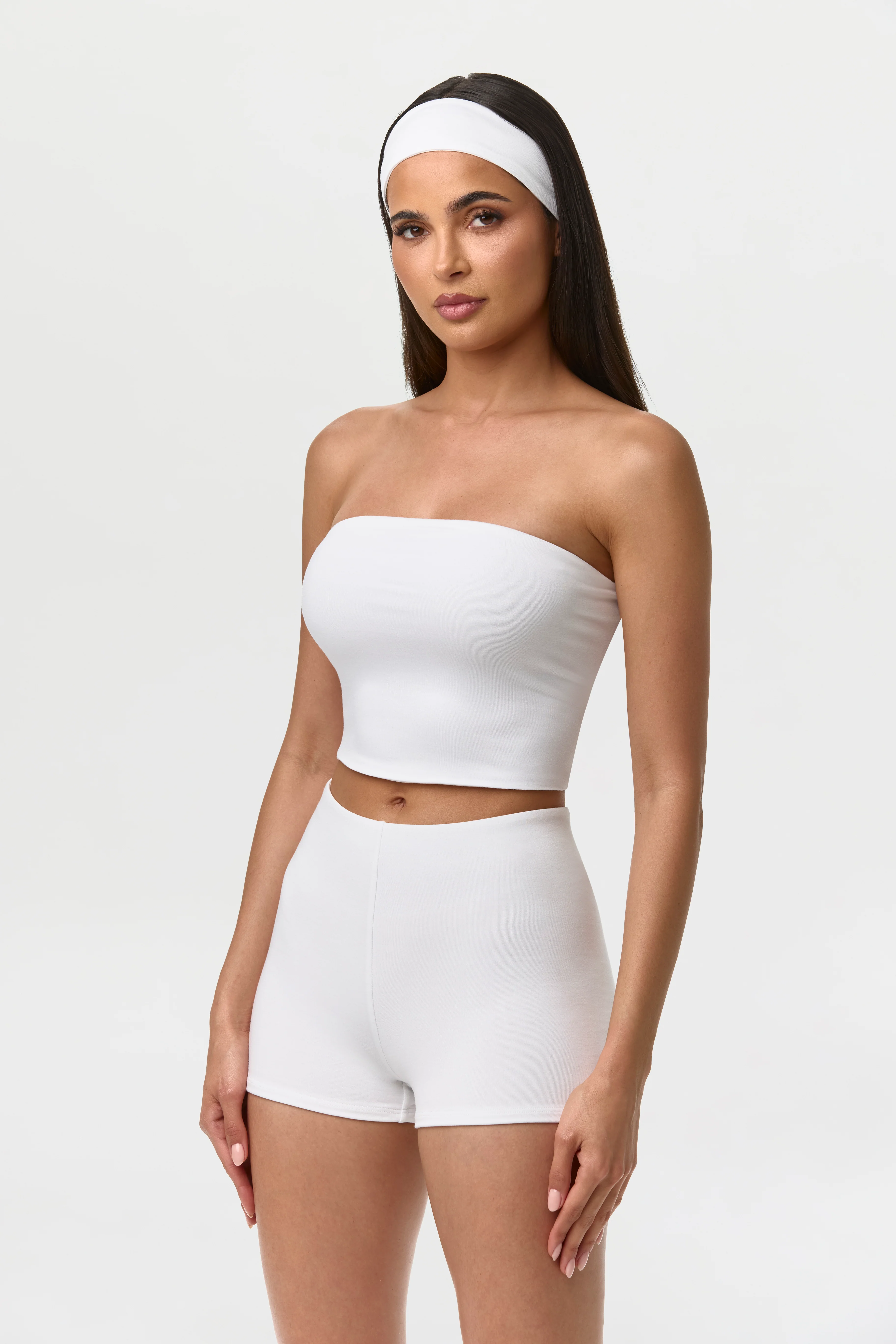 Smooth Tube Top - Image 10