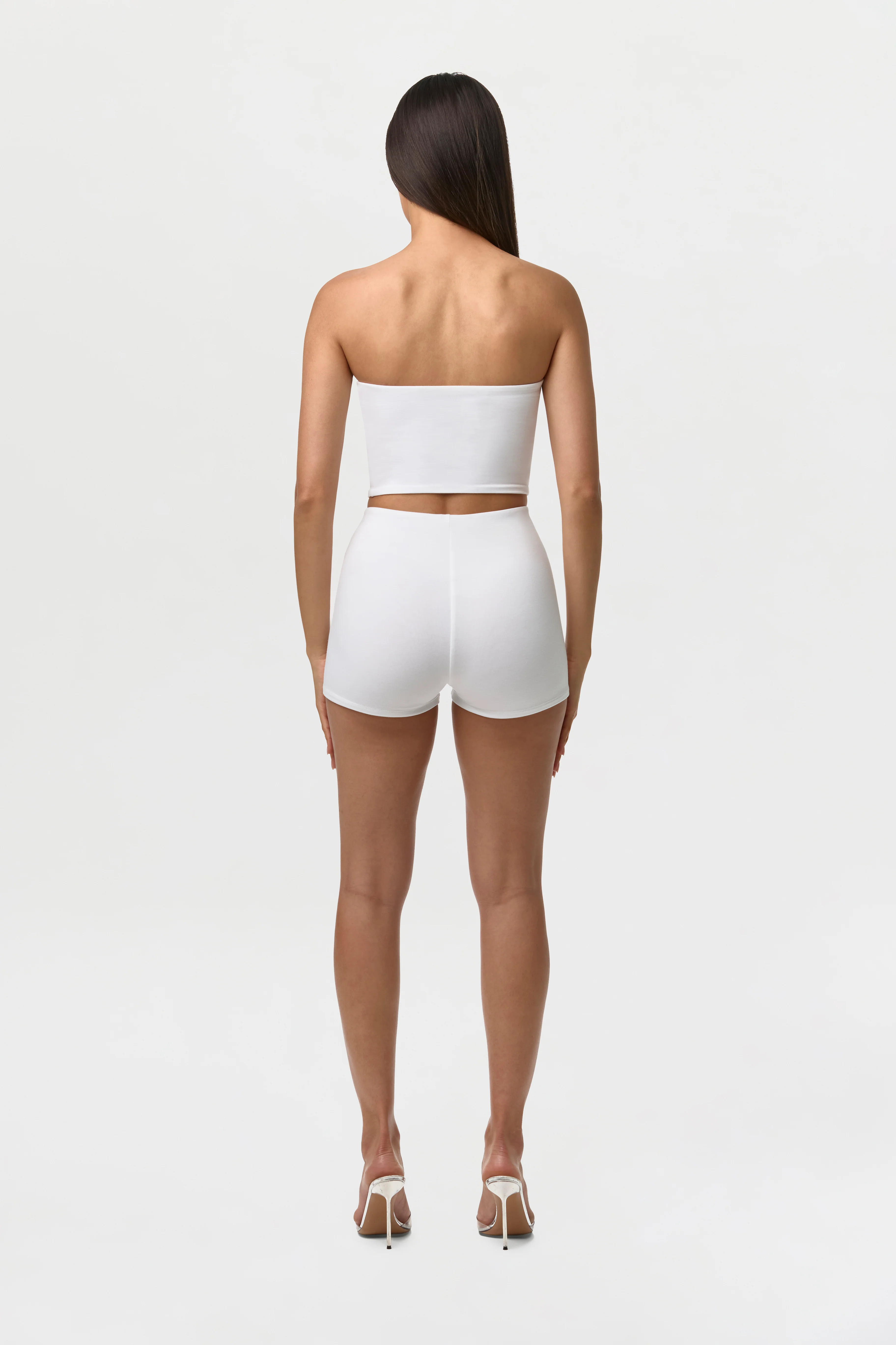 Smooth Tube Top - Image 12