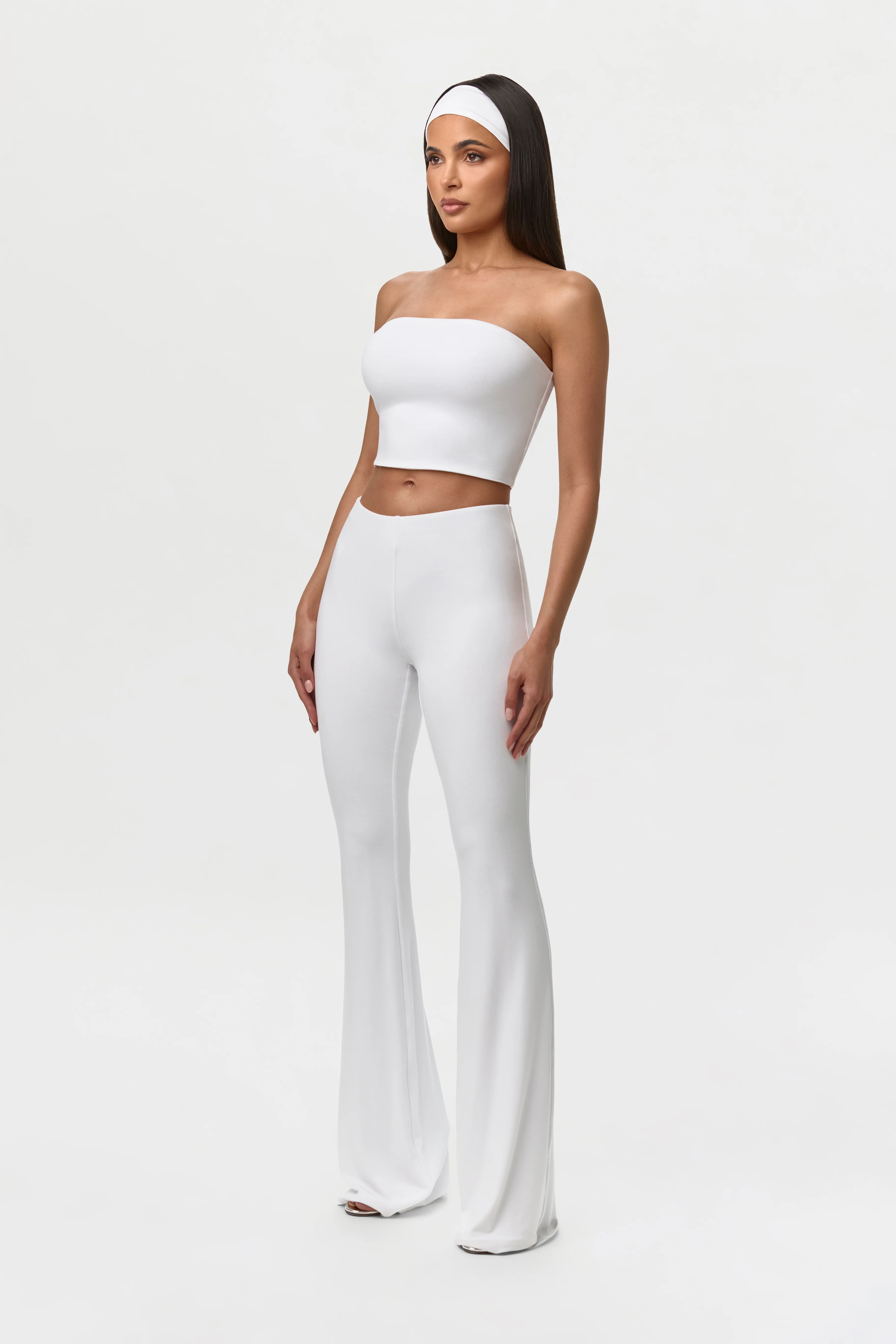 Smooth Tube Top - Image 6