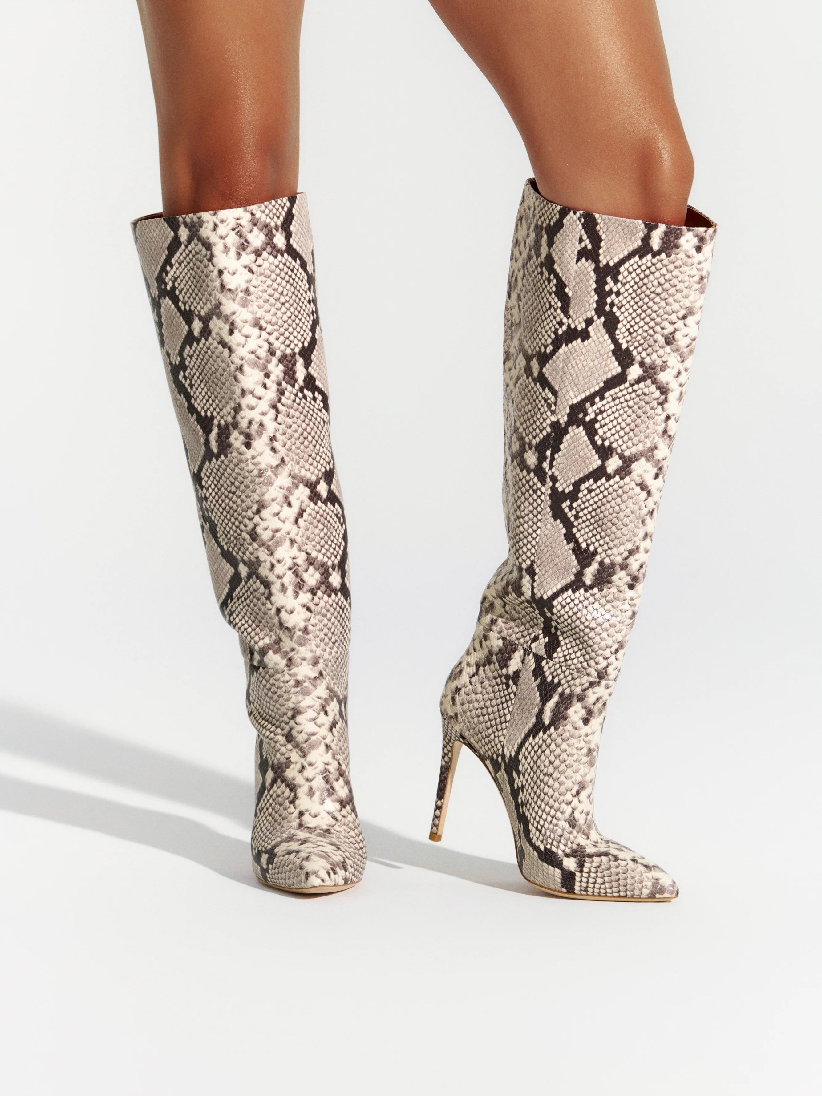 The Classic Boot - Image 10