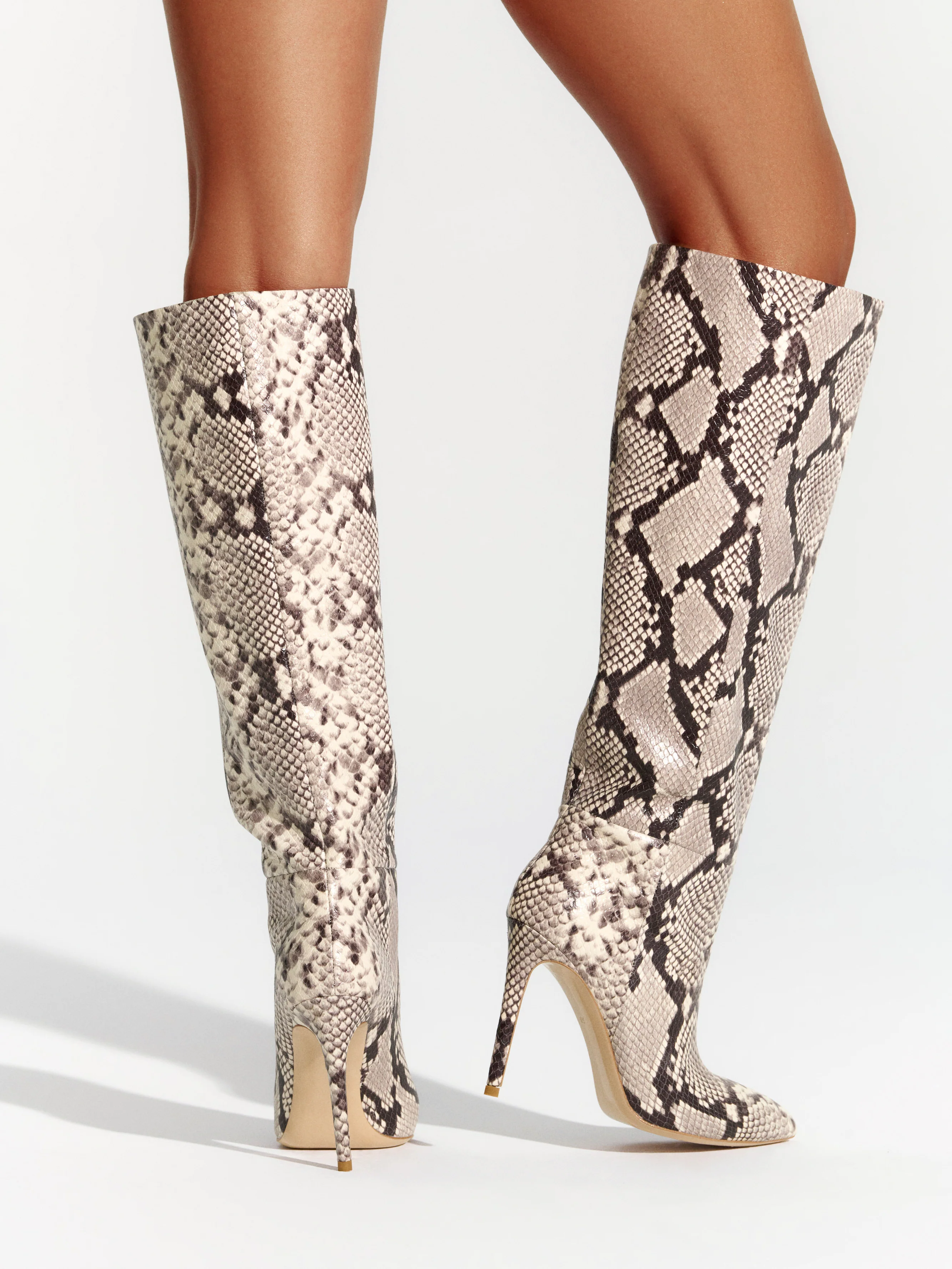 The Classic Boot - Image 12