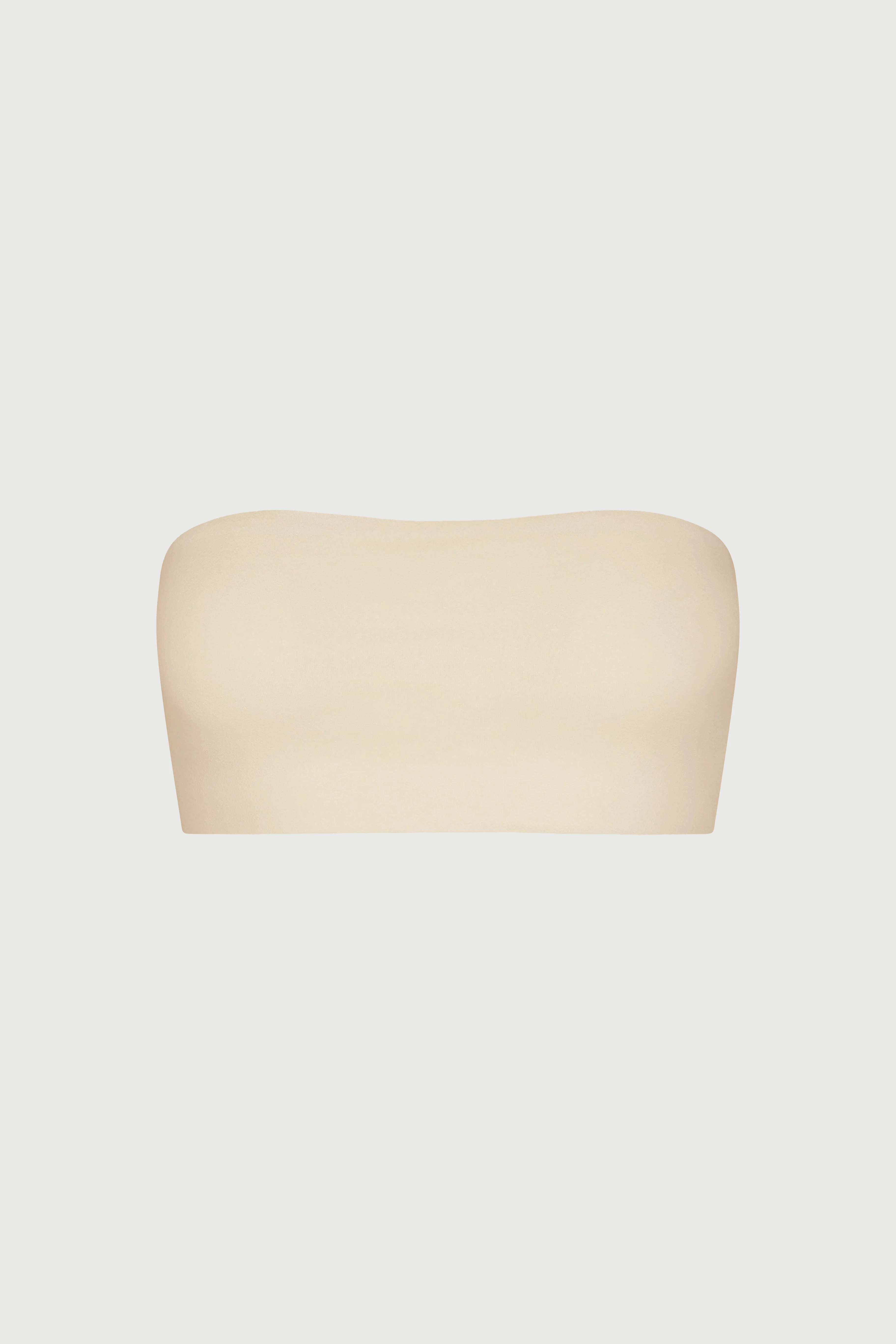 NW Bandeau Crop Top - Image 8