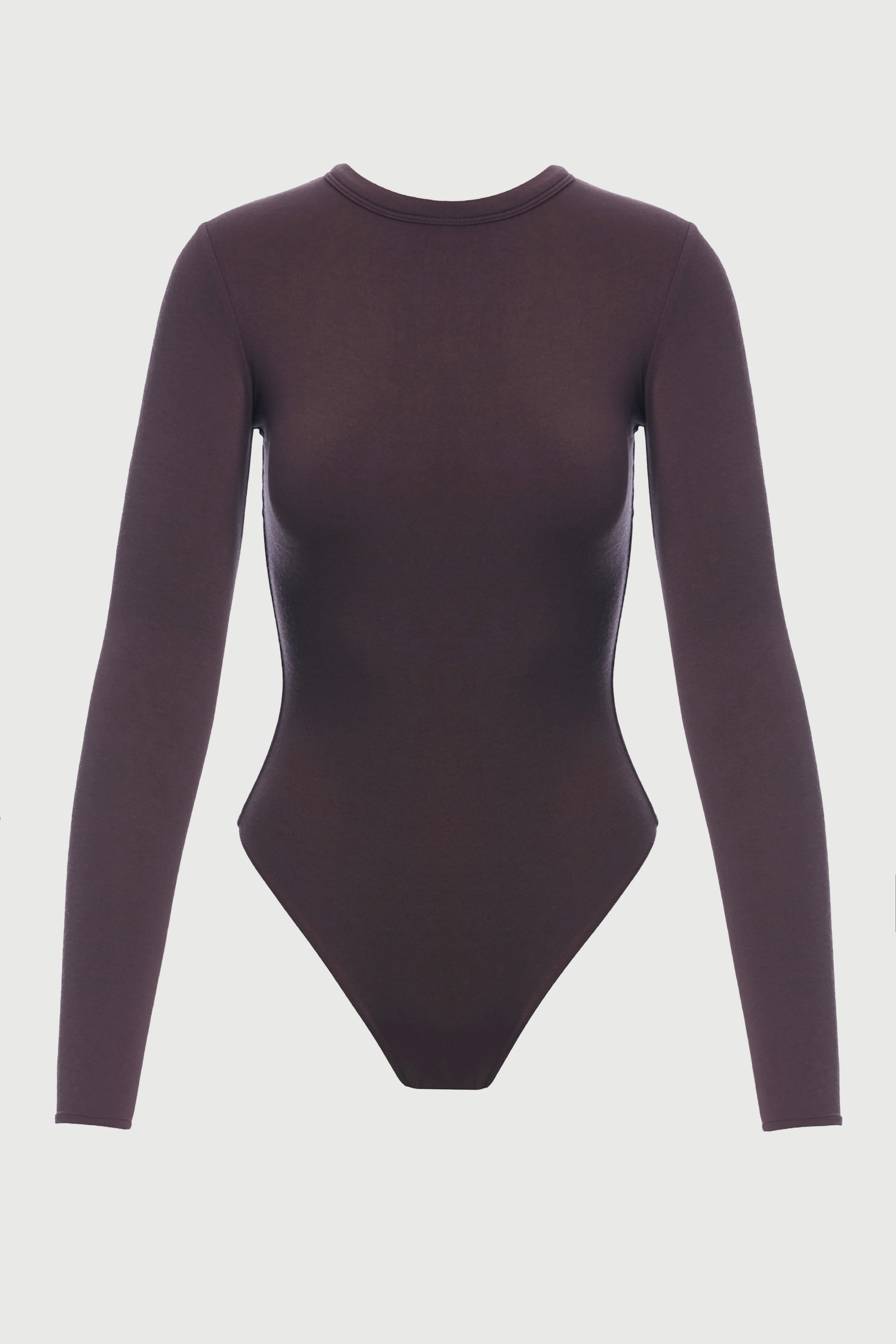 NW Sculpt Crewneck Bodysuit - Image 19