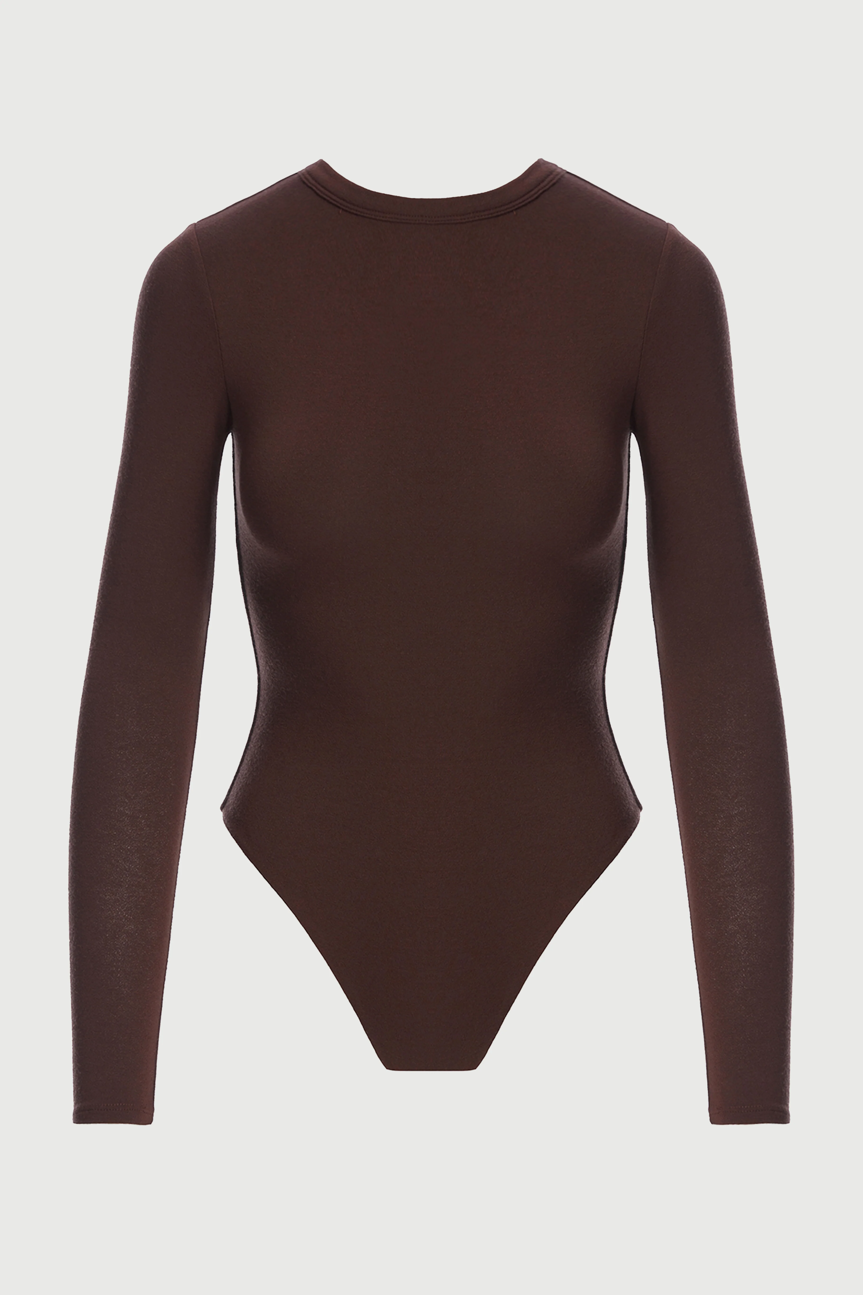NW Sculpt Crewneck Bodysuit - Image 24