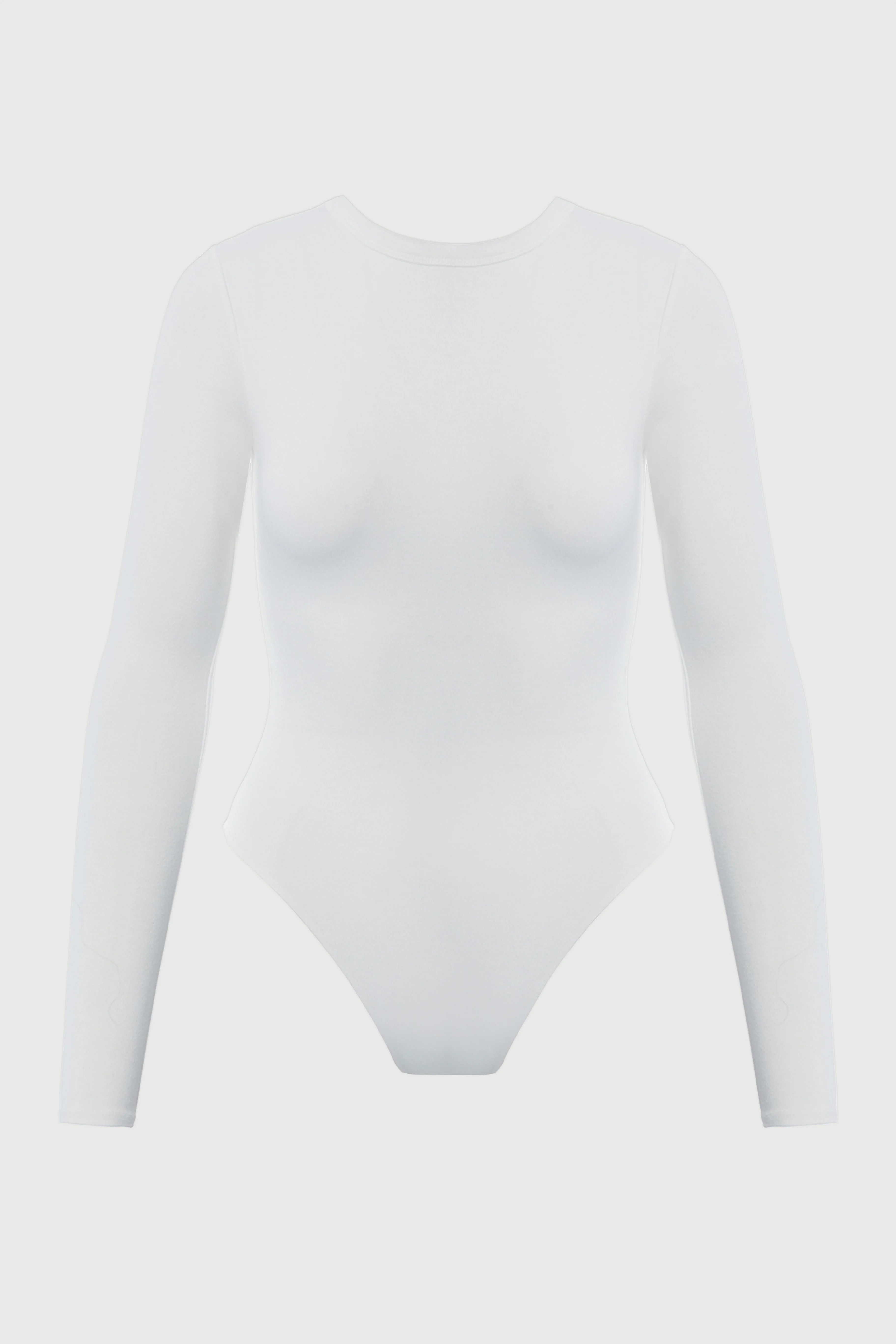 NW Sculpt Crewneck Bodysuit - Image 30