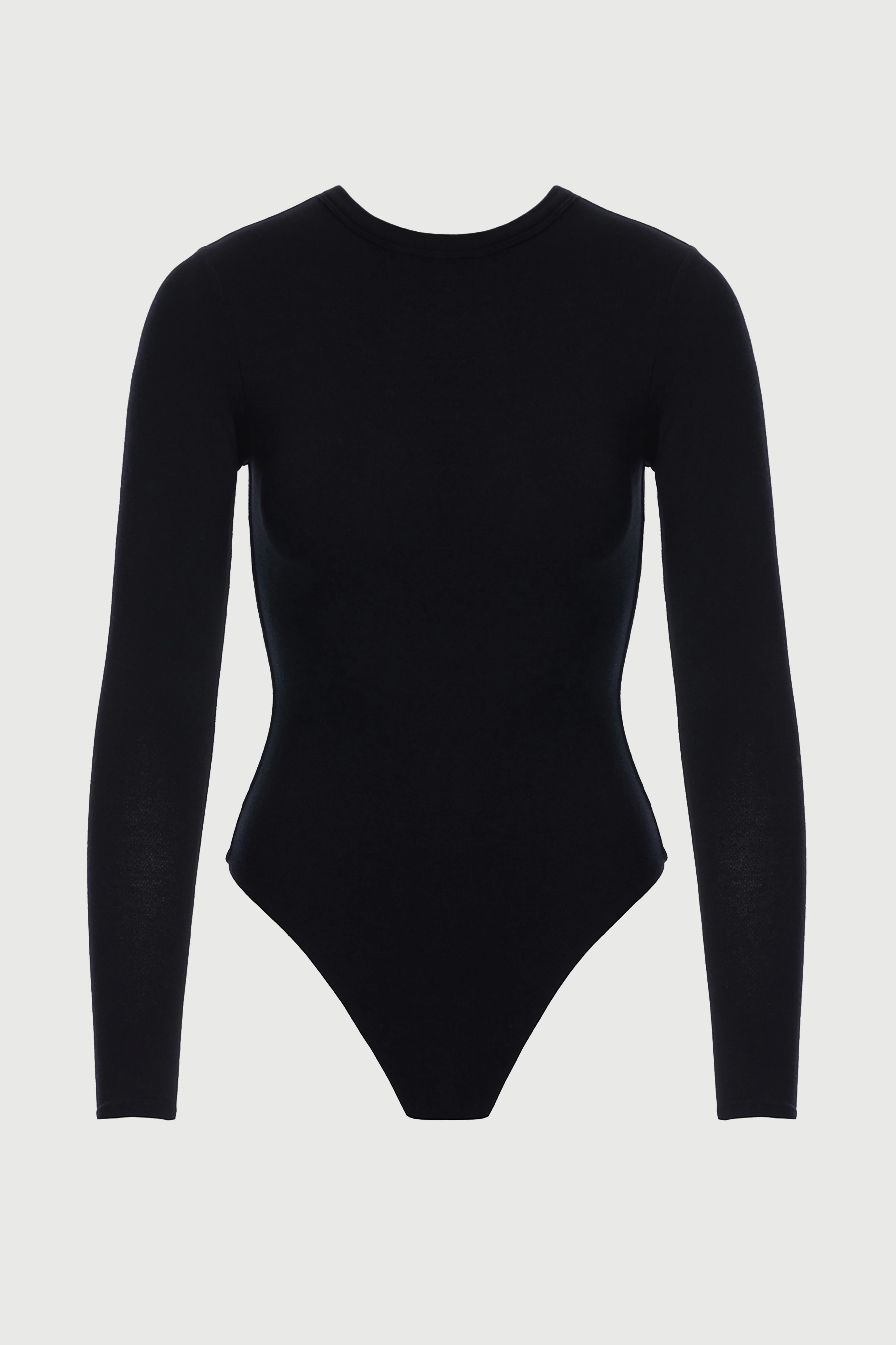 NW Sculpt Crewneck Bodysuit - Image 6