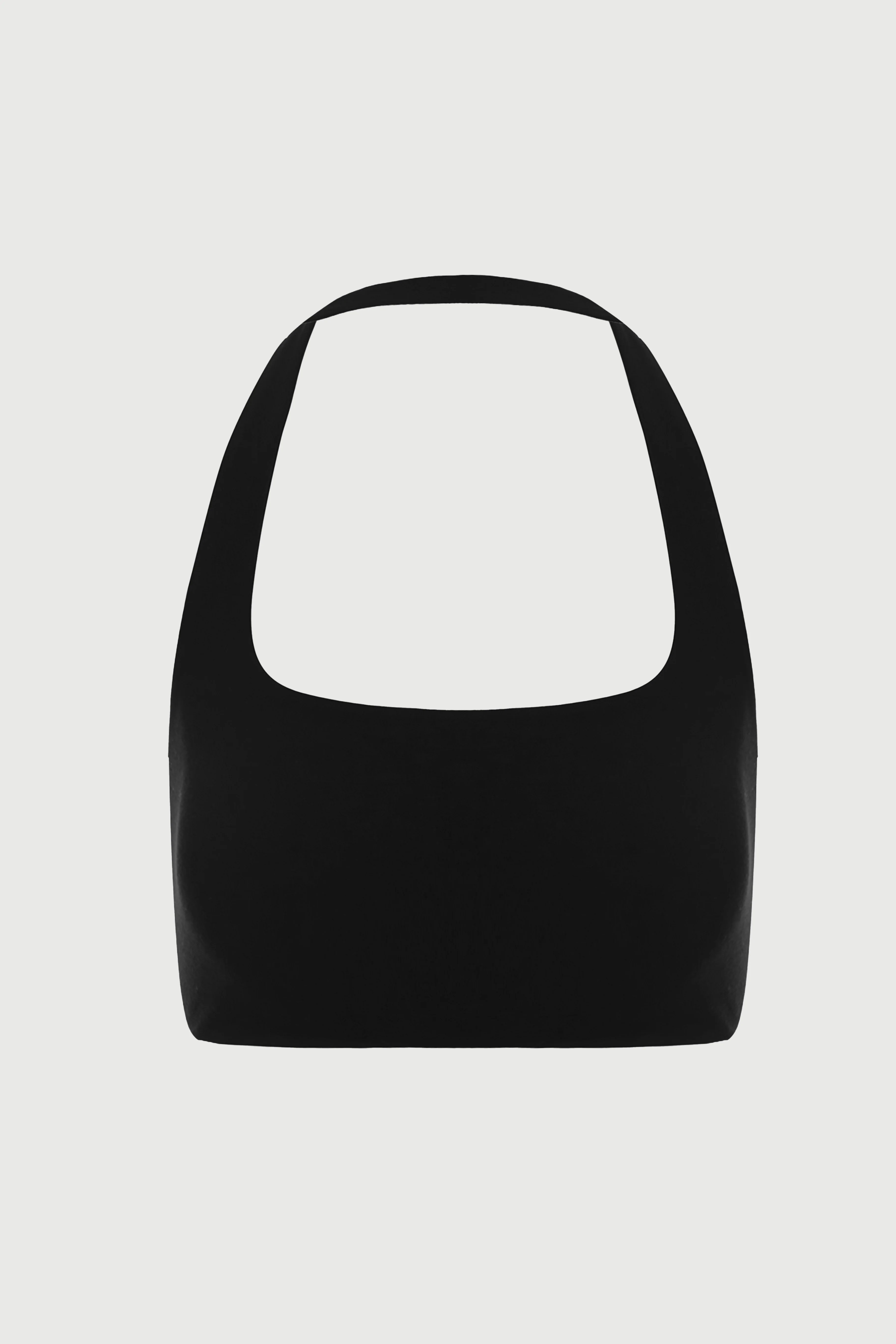NW Halter Crop Top - Image 8