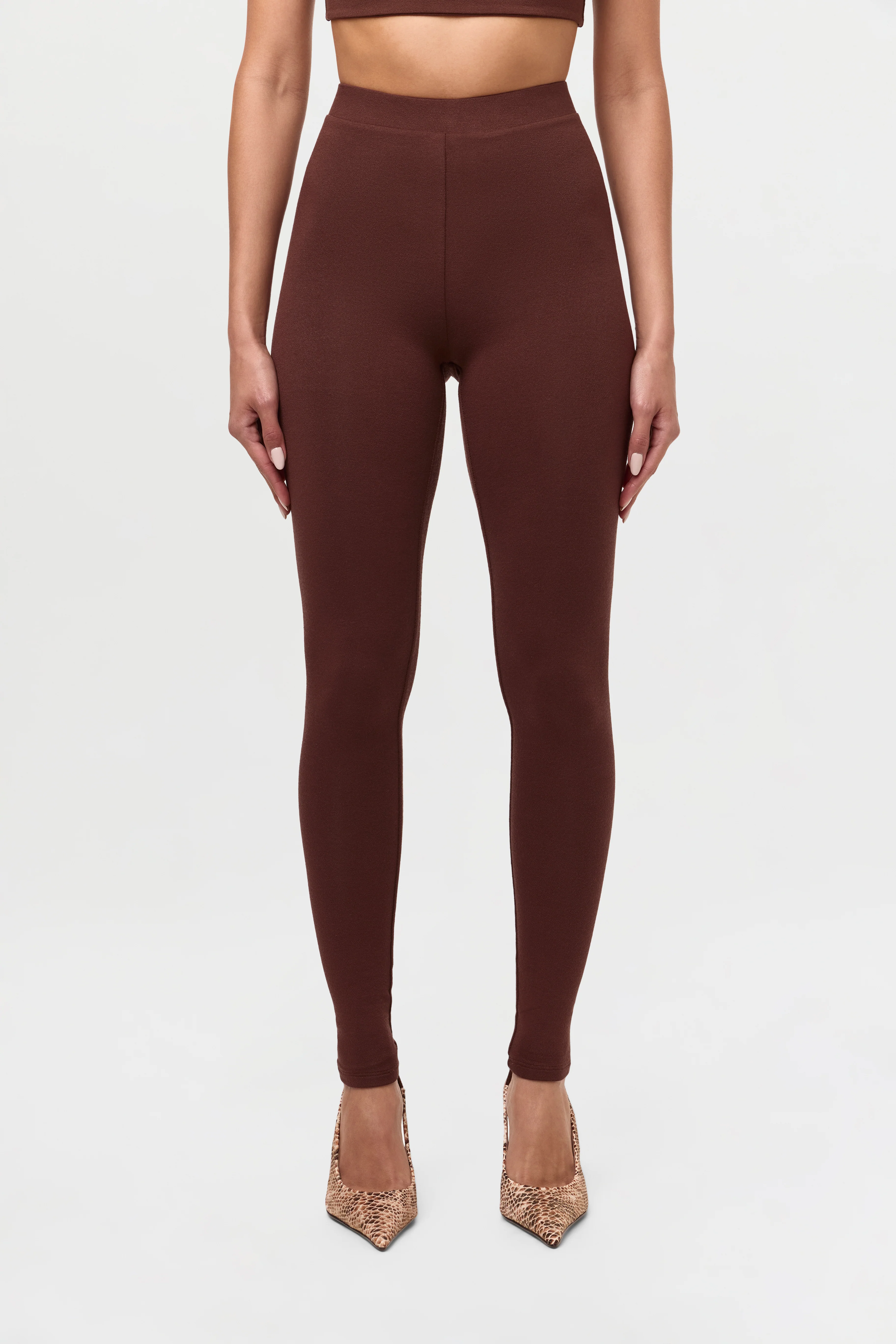 NW Sculpt Legging - Image 13