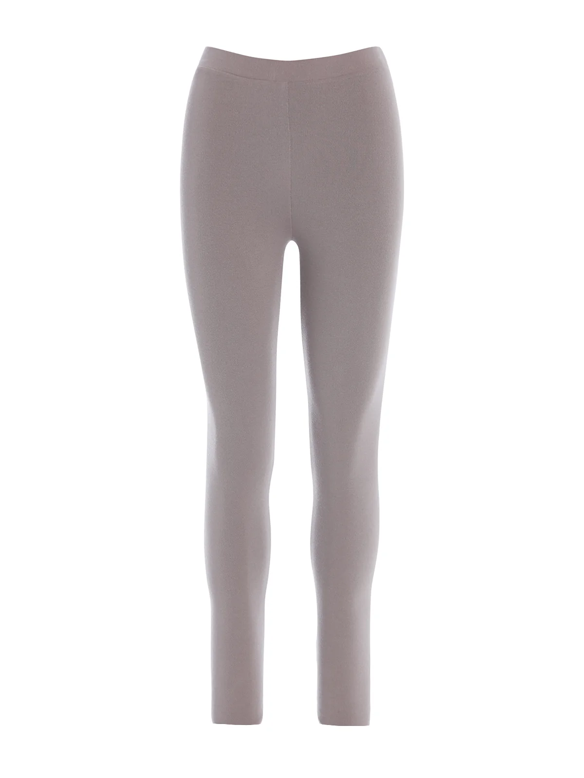 NW Sculpt Legging - Image 22