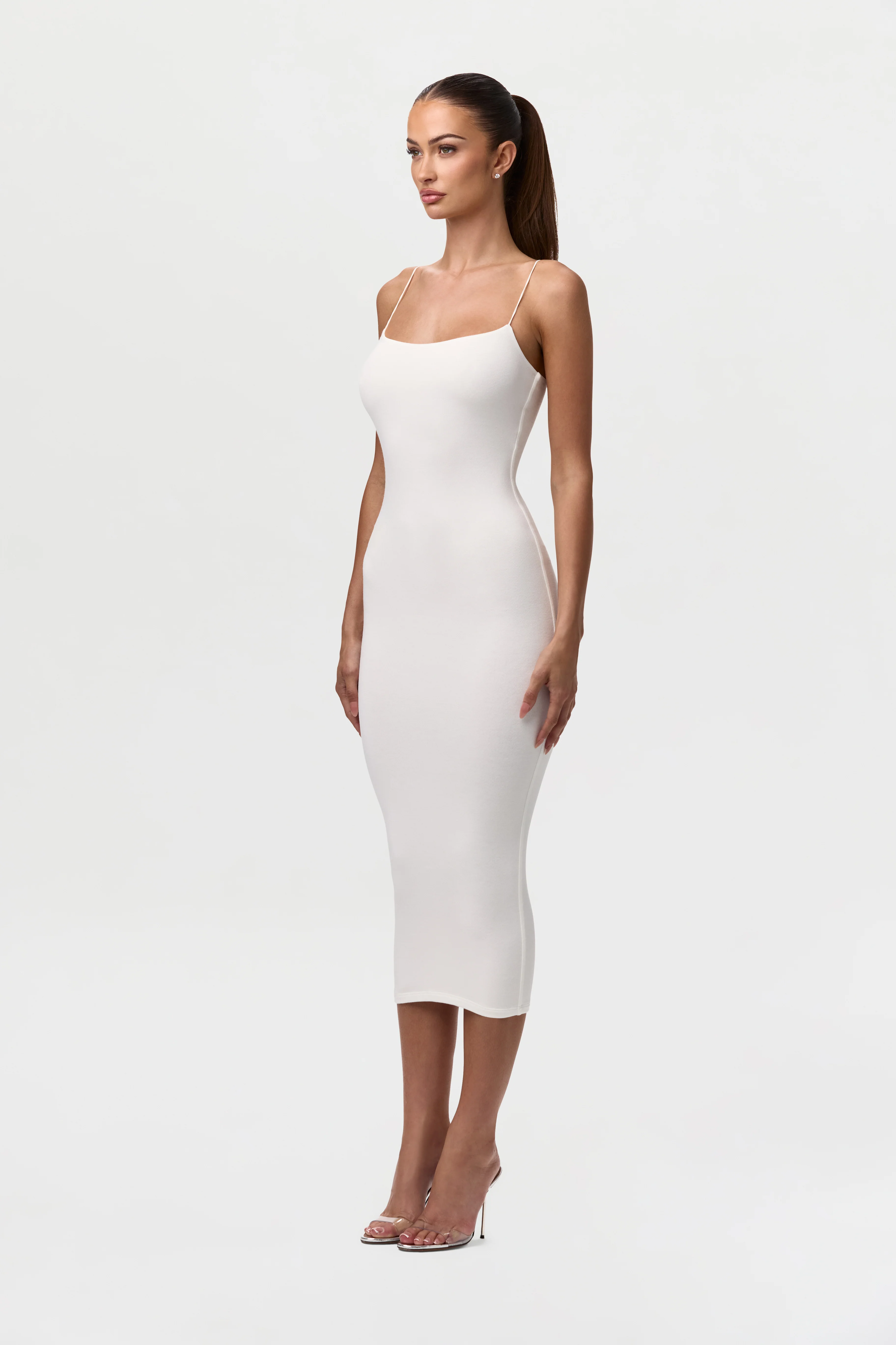 NW Sultry Dress - Image 10