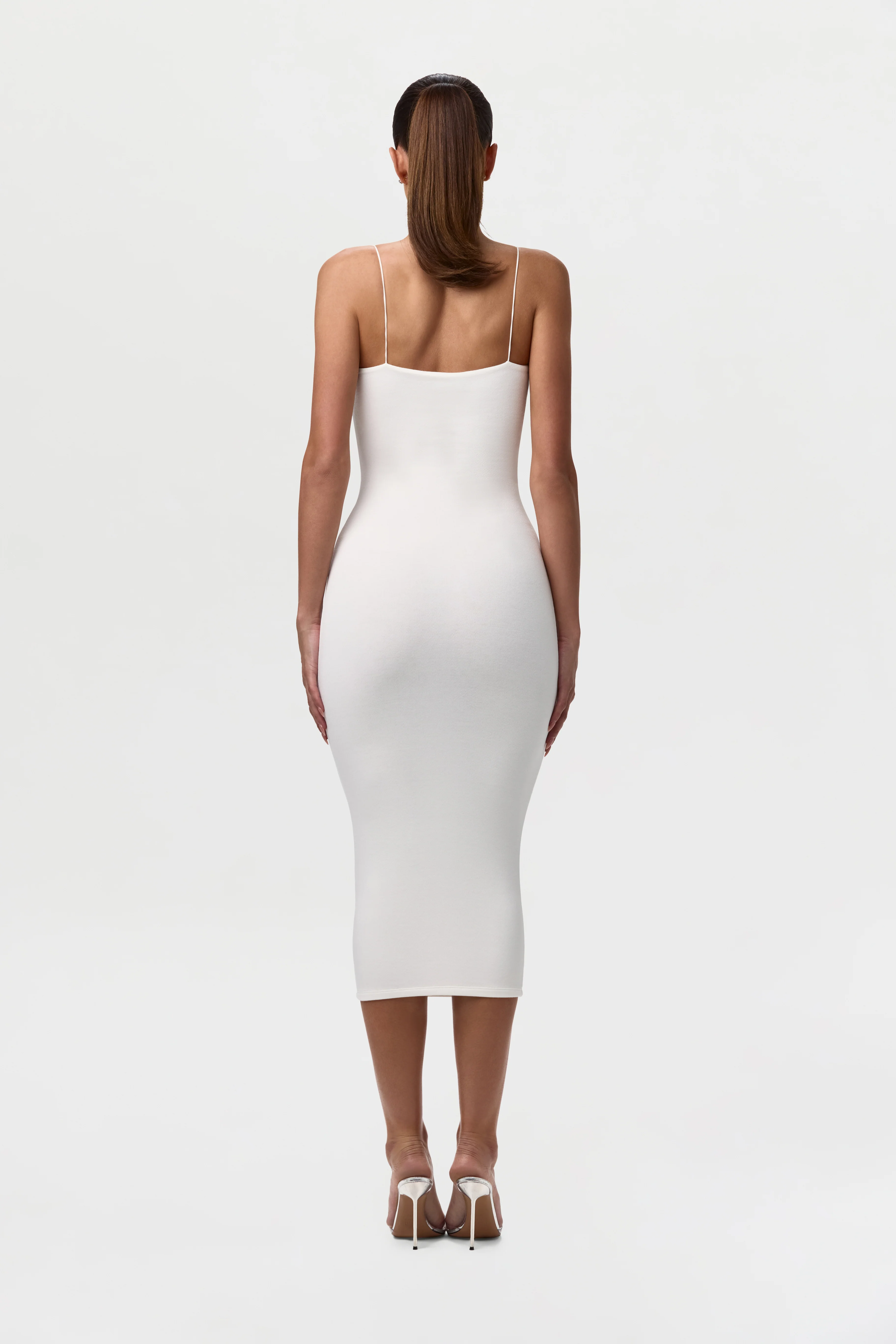 NW Sultry Dress - Image 11