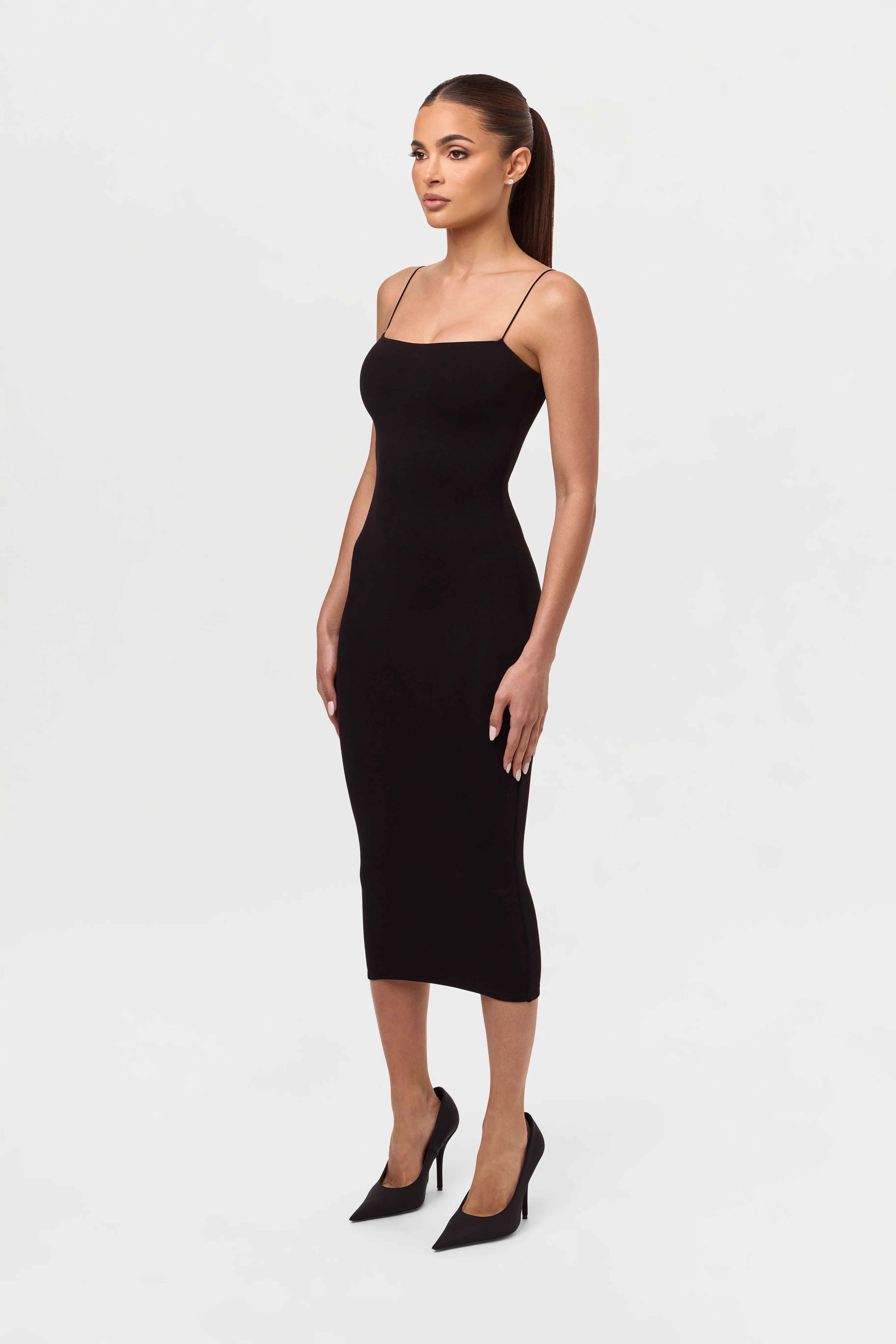 NW Sultry Dress - Image 3