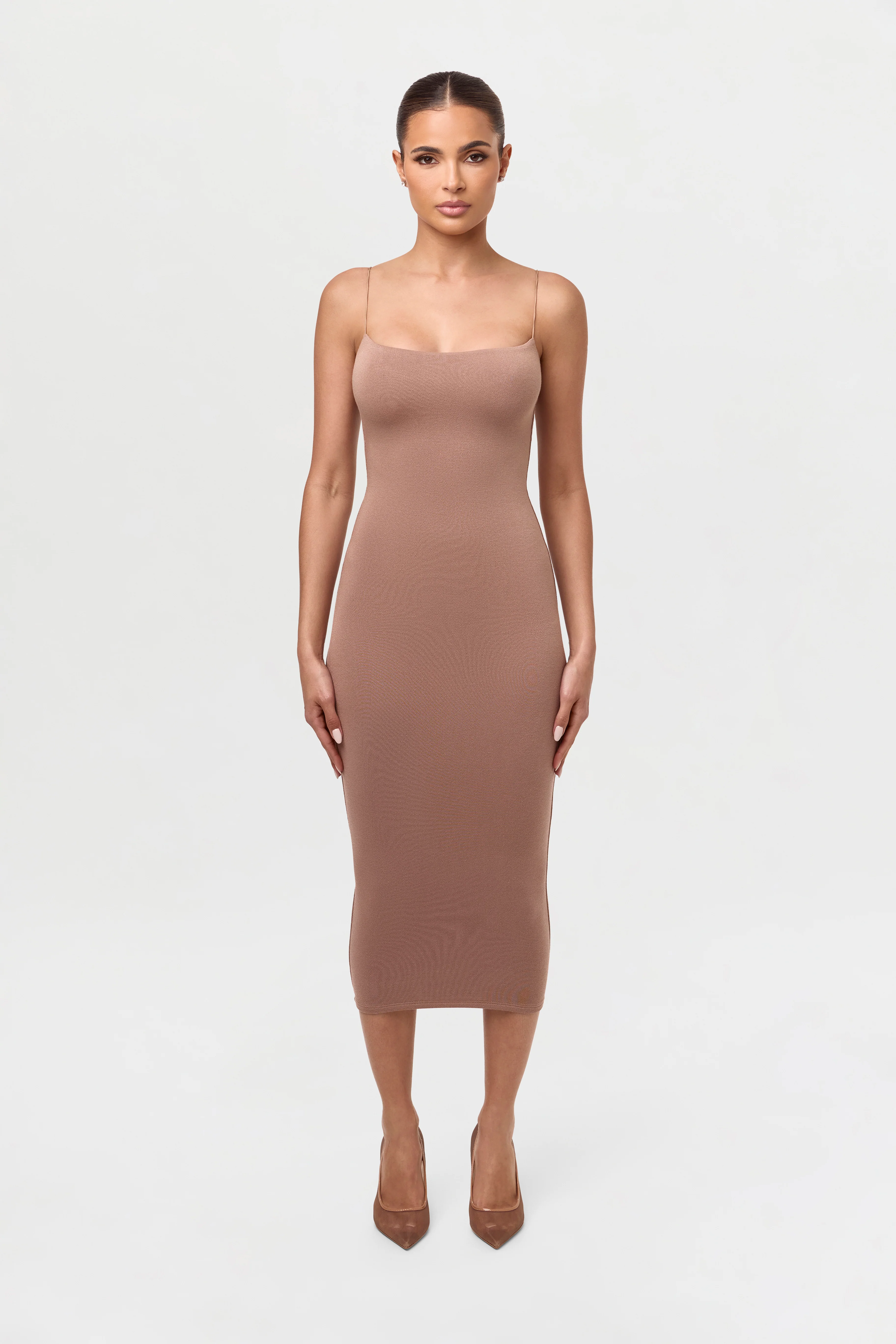 NW Sultry Dress - Image 5
