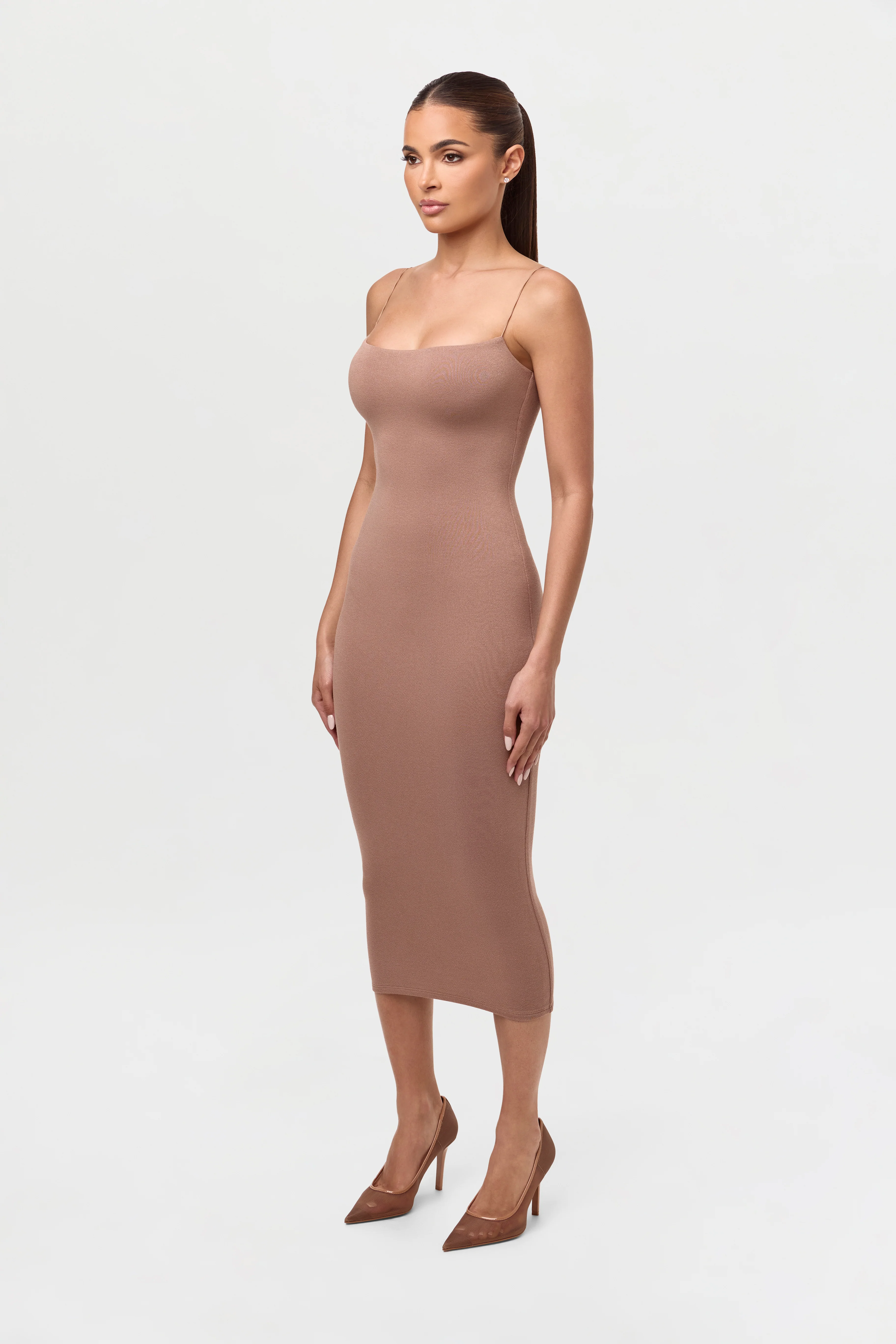 NW Sultry Dress - Image 6