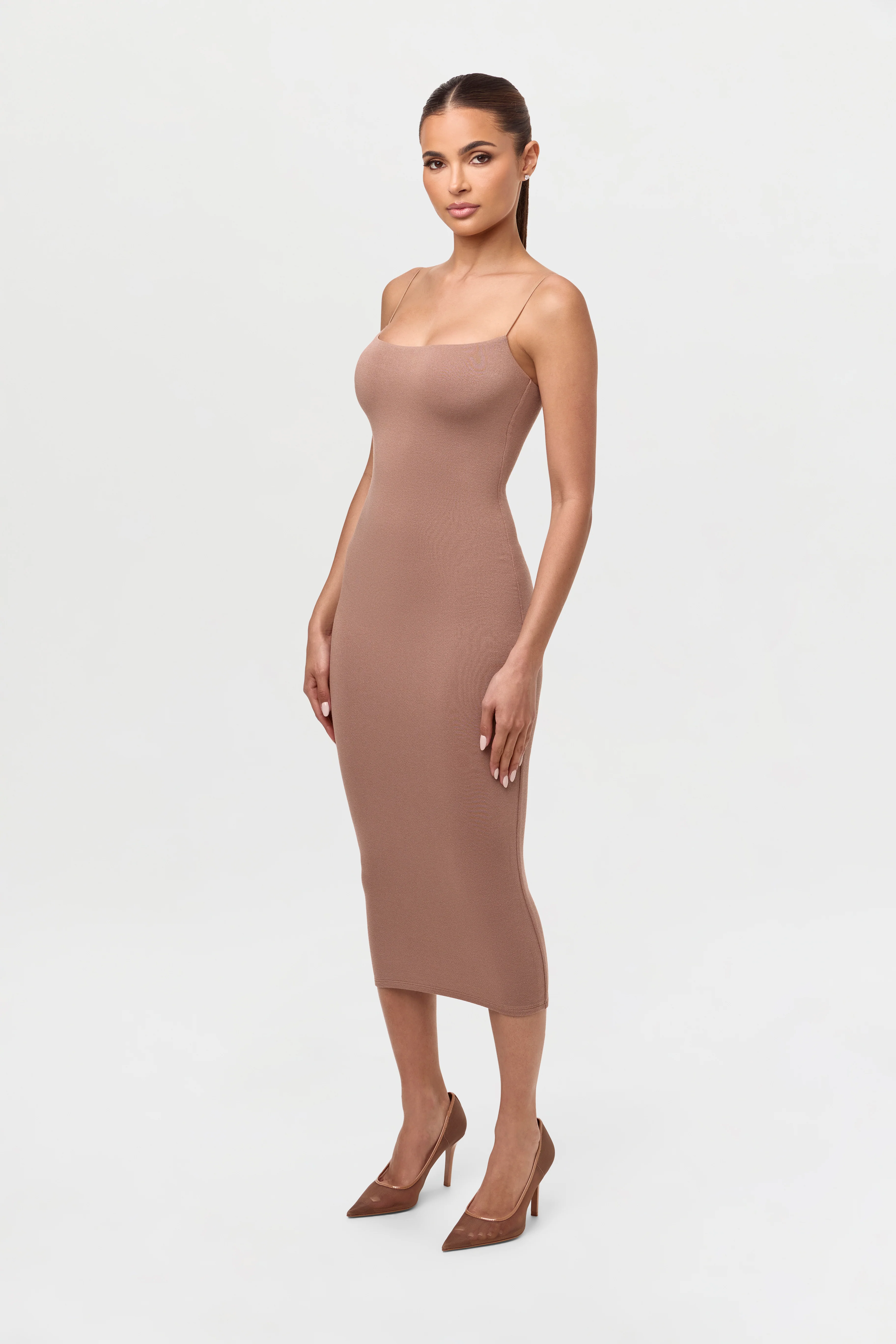 NW Sultry Dress - Image 7
