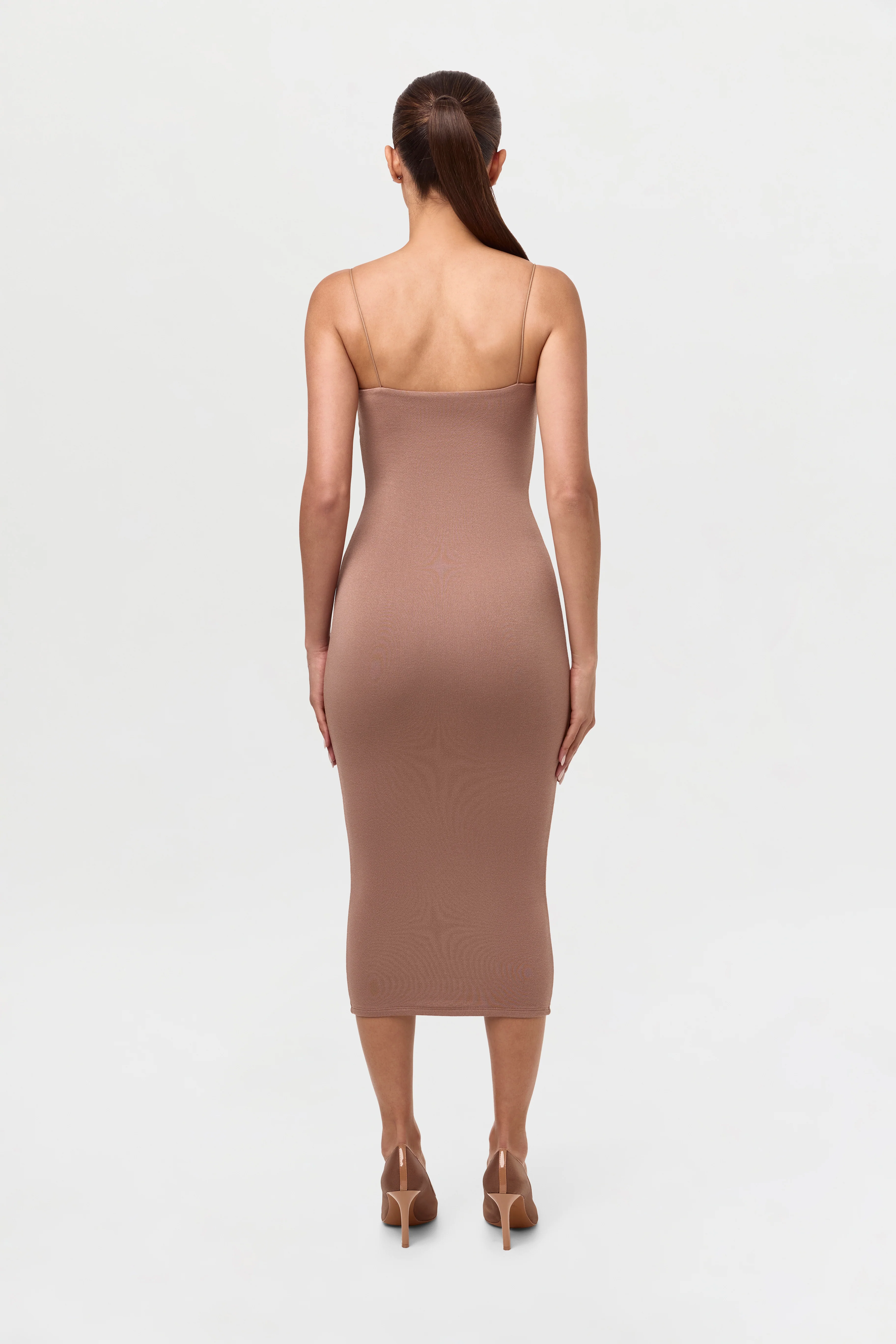 NW Sultry Dress - Image 8