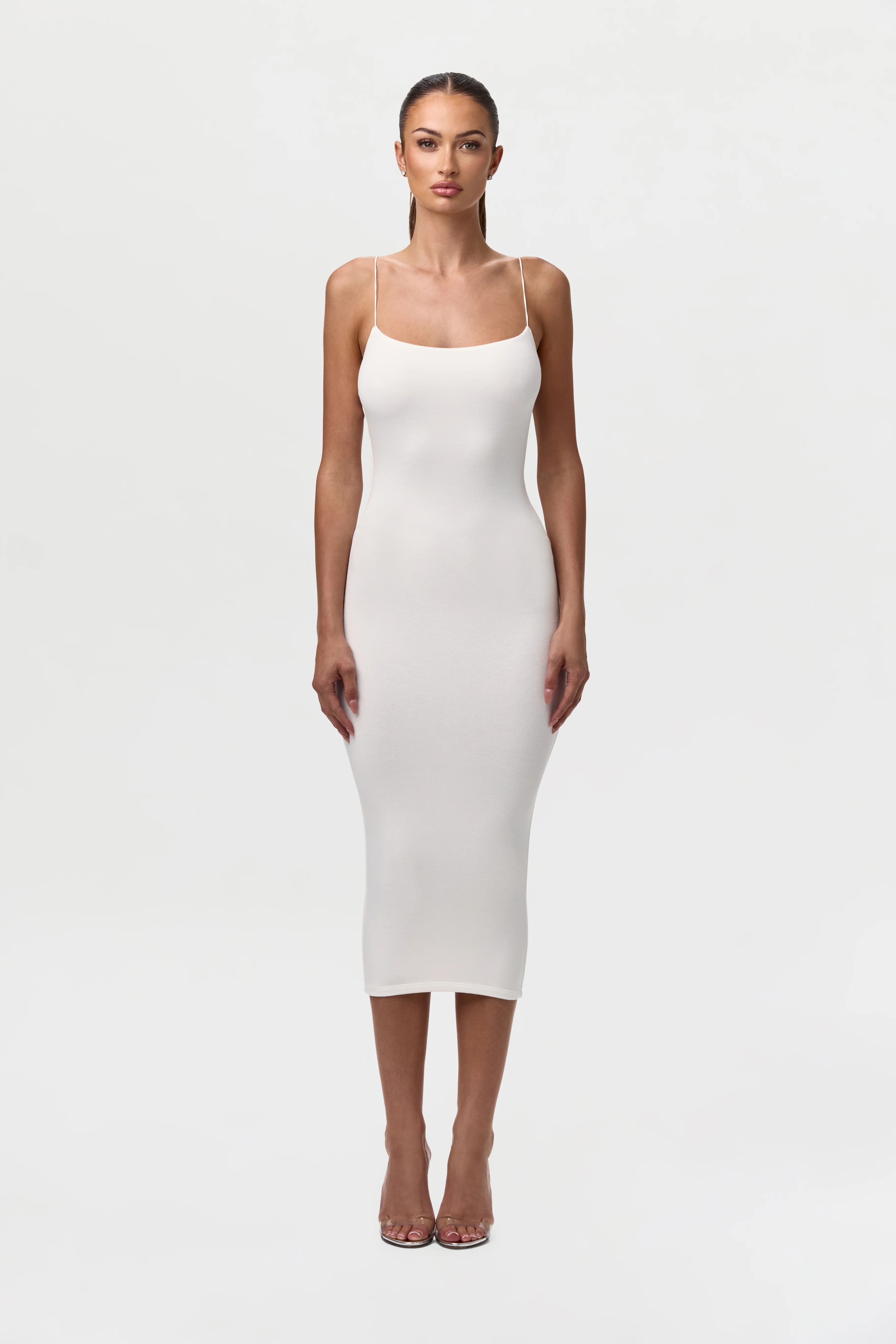NW Sultry Dress - Image 9