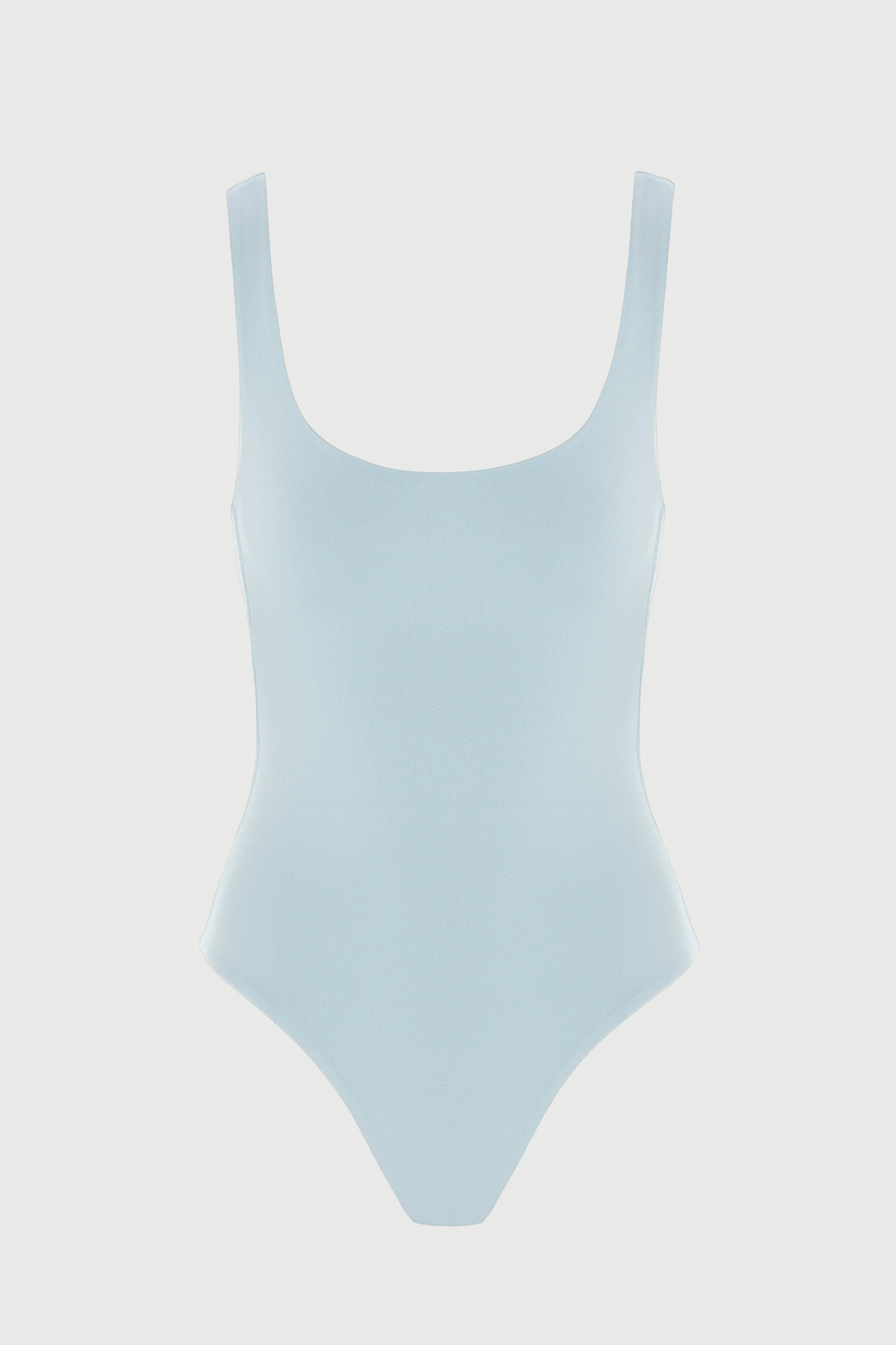 NW Sculpt Tank Scoop Bodysuit - Image 30