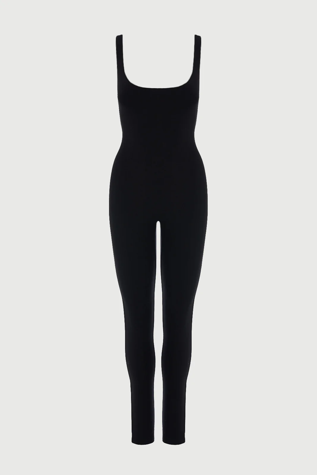 NW Sculpt Tank Jumpsuit - Image 5